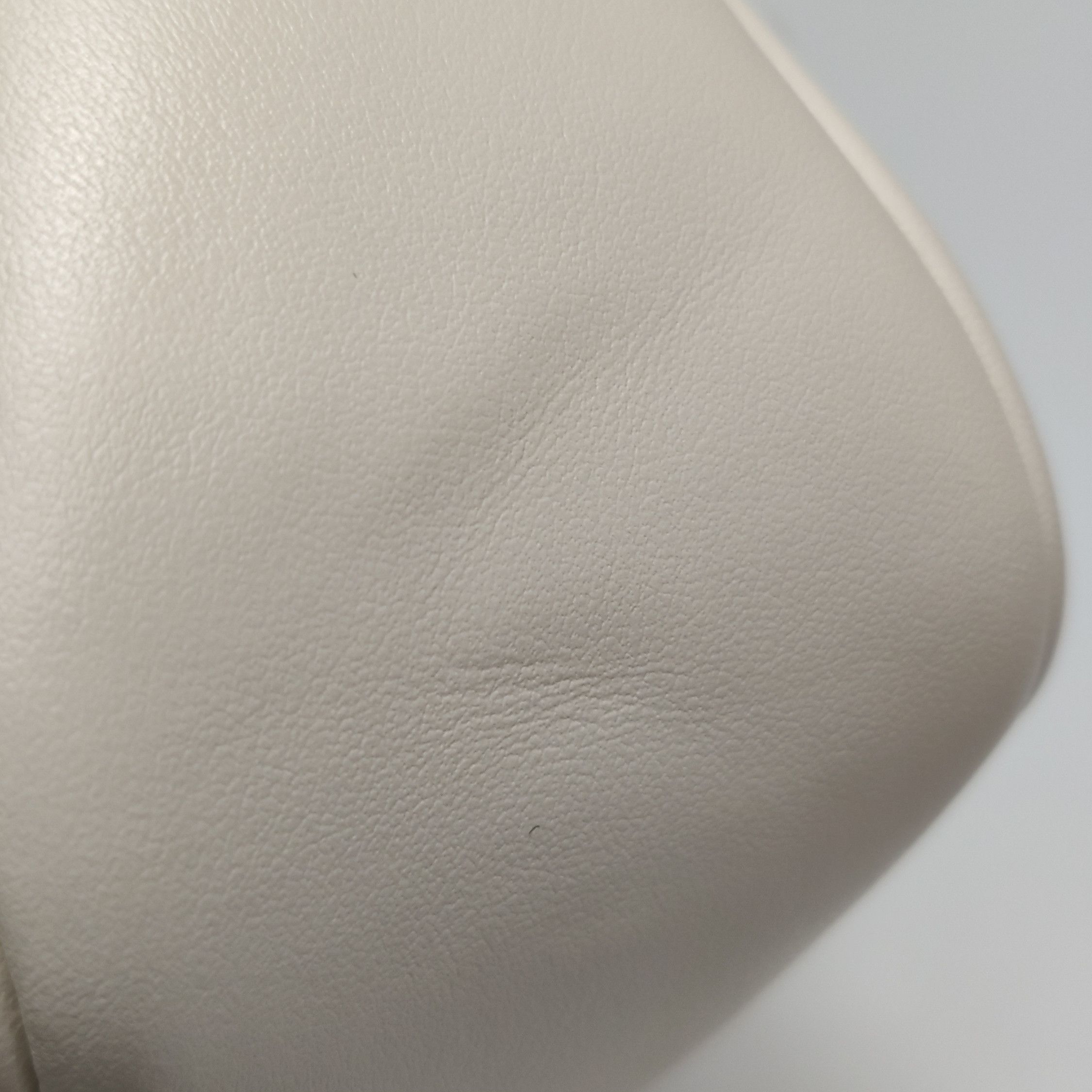 Gucci Gucci Women os Shoulder Bags Size ONE SIZE - 18 Thumbnail