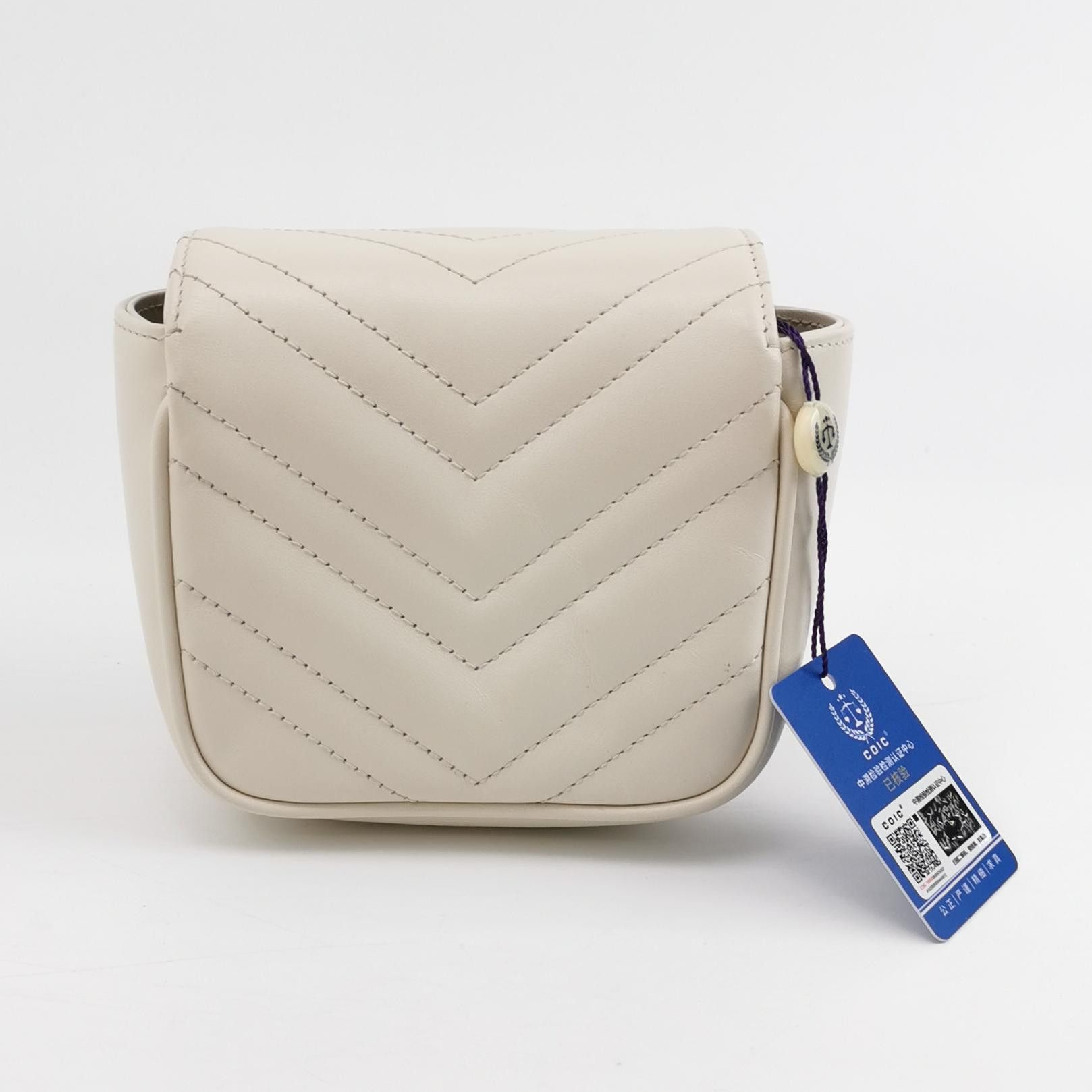 Gucci Gucci Women os Shoulder Bags Size ONE SIZE - 5 Thumbnail
