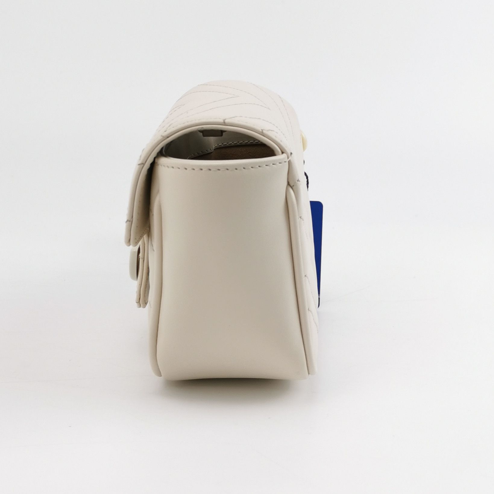Gucci Gucci Women os Shoulder Bags Size ONE SIZE - 3 Thumbnail