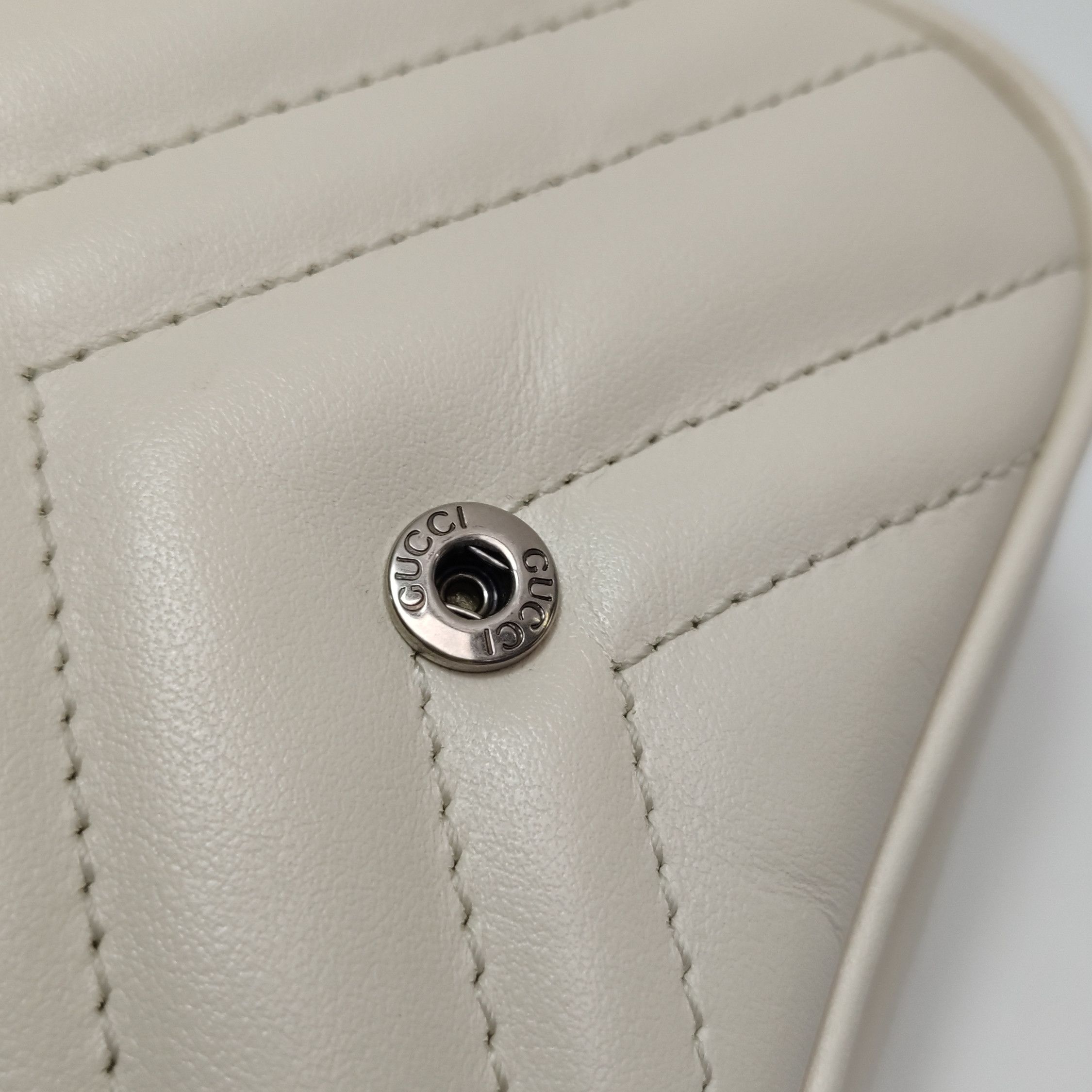 Gucci Gucci Women os Shoulder Bags Size ONE SIZE - 11 Thumbnail