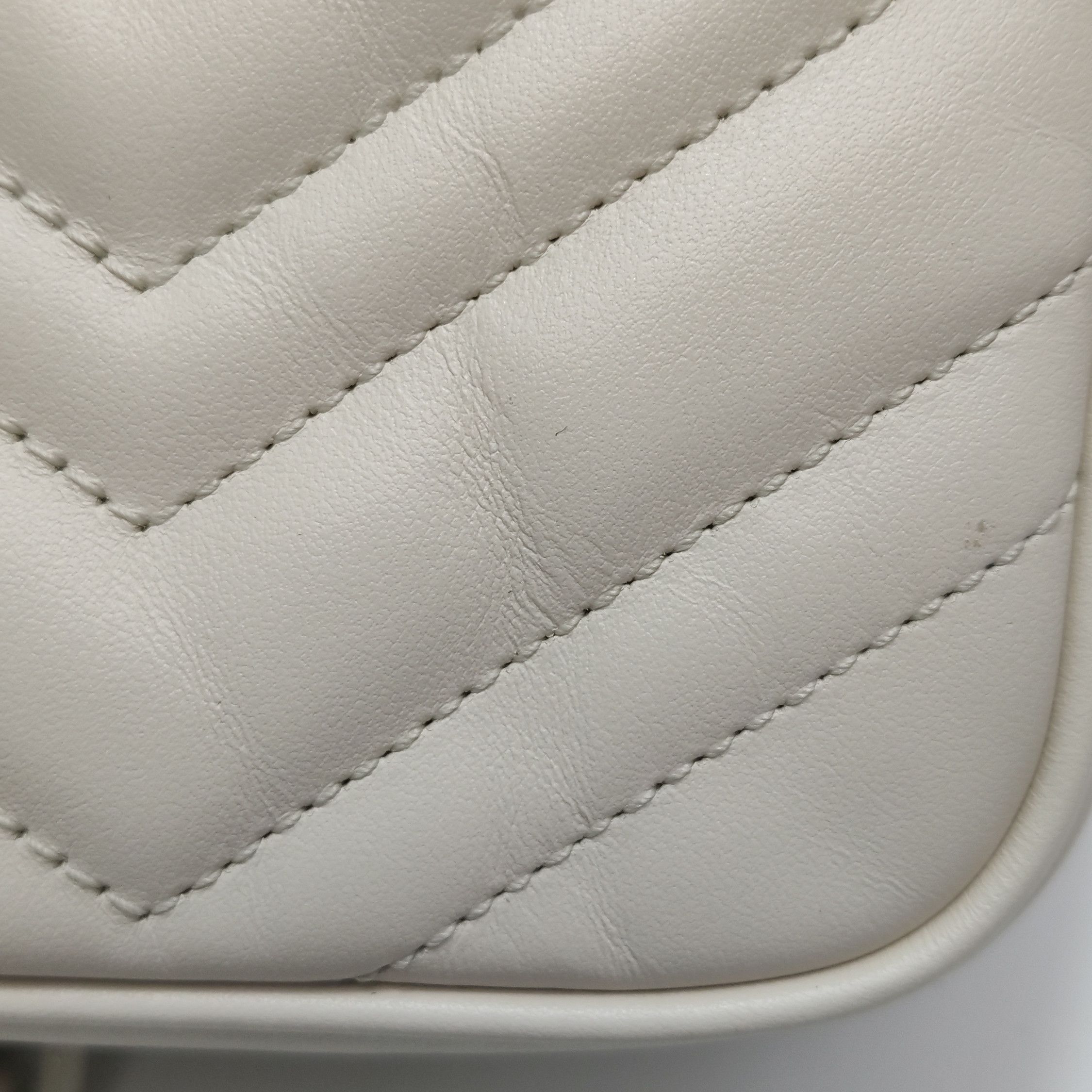 Gucci Gucci Women os Shoulder Bags Size ONE SIZE - 16 Thumbnail