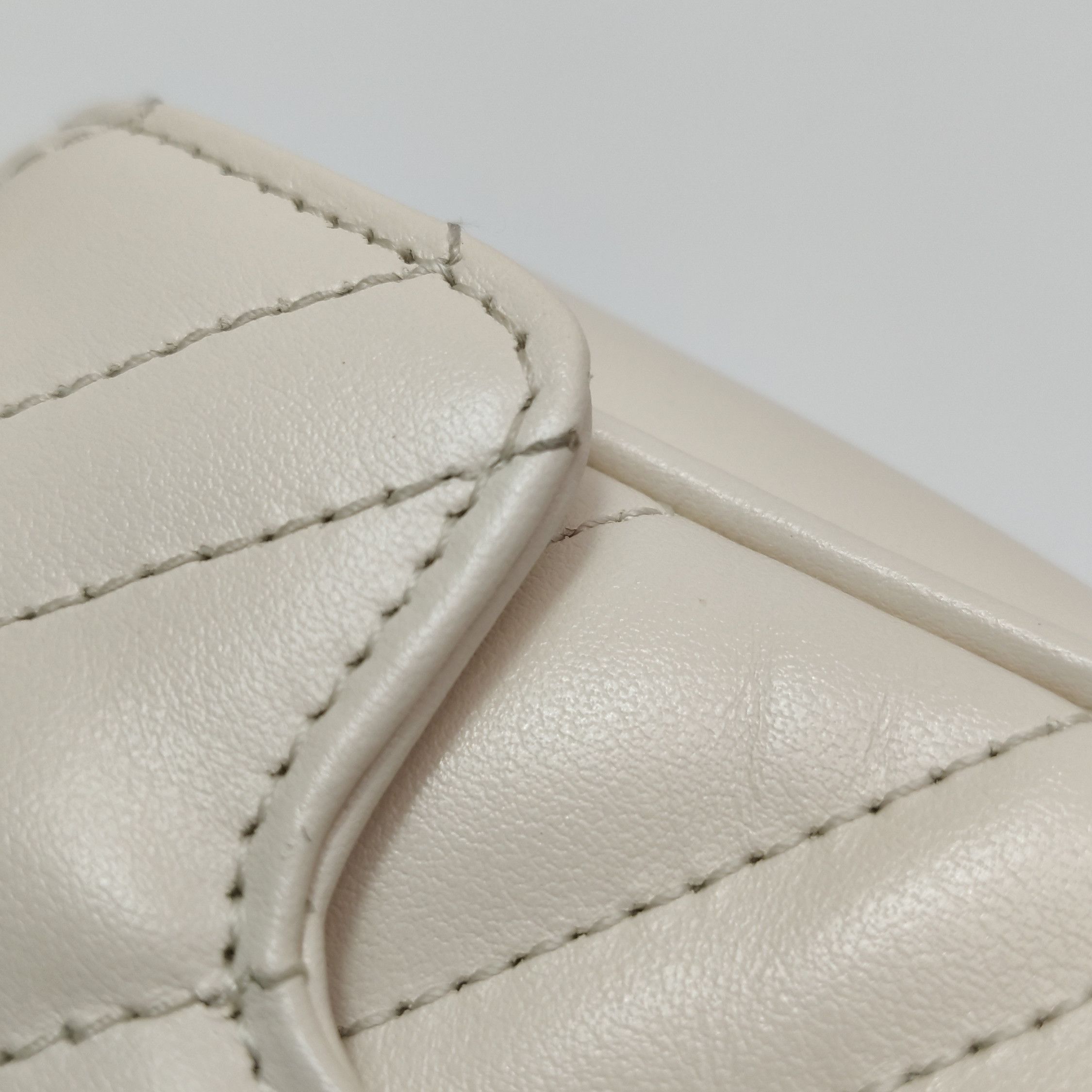 Gucci Gucci Women os Shoulder Bags Size ONE SIZE - 19 Thumbnail