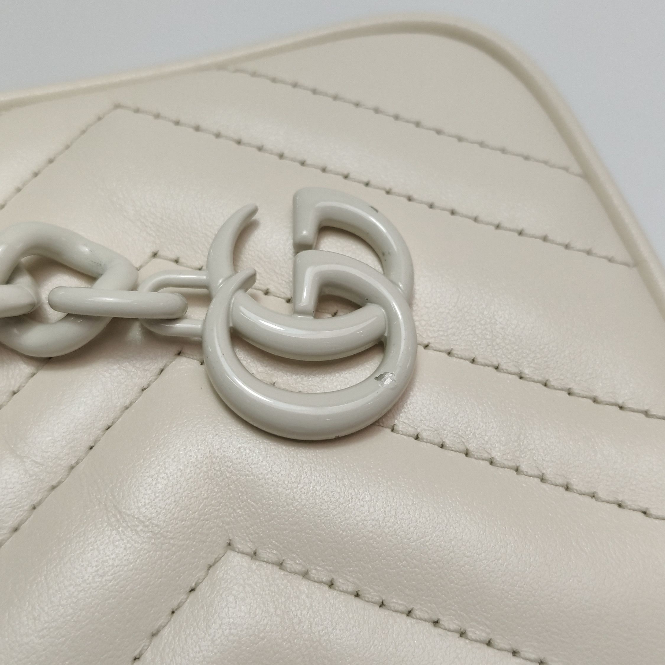 Gucci Gucci Women os Shoulder Bags Size ONE SIZE - 13 Thumbnail