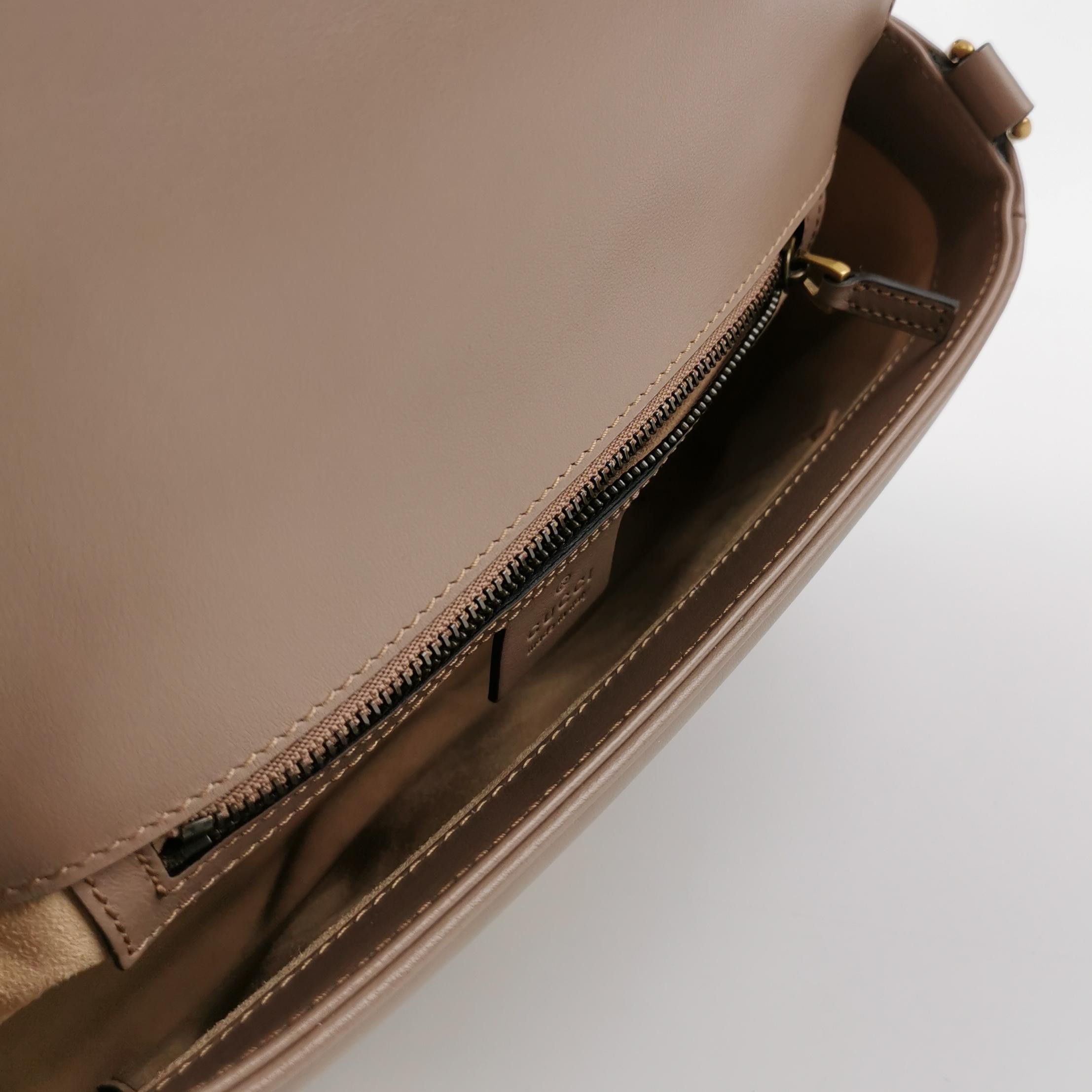 Gucci Gucci Women os Shoulder Bags Size ONE SIZE - 7 Thumbnail