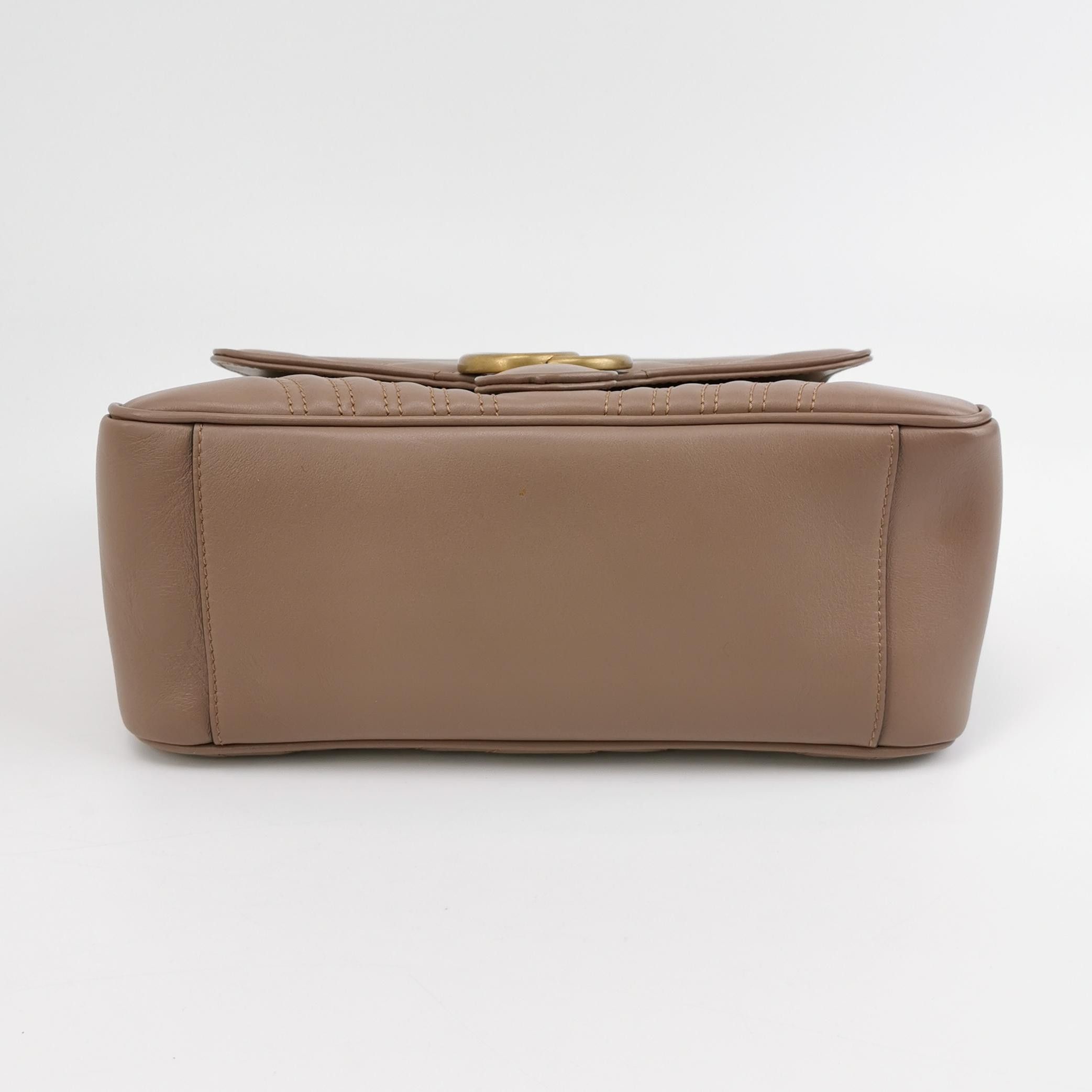 Gucci Gucci Women os Shoulder Bags Size ONE SIZE - 6 Thumbnail