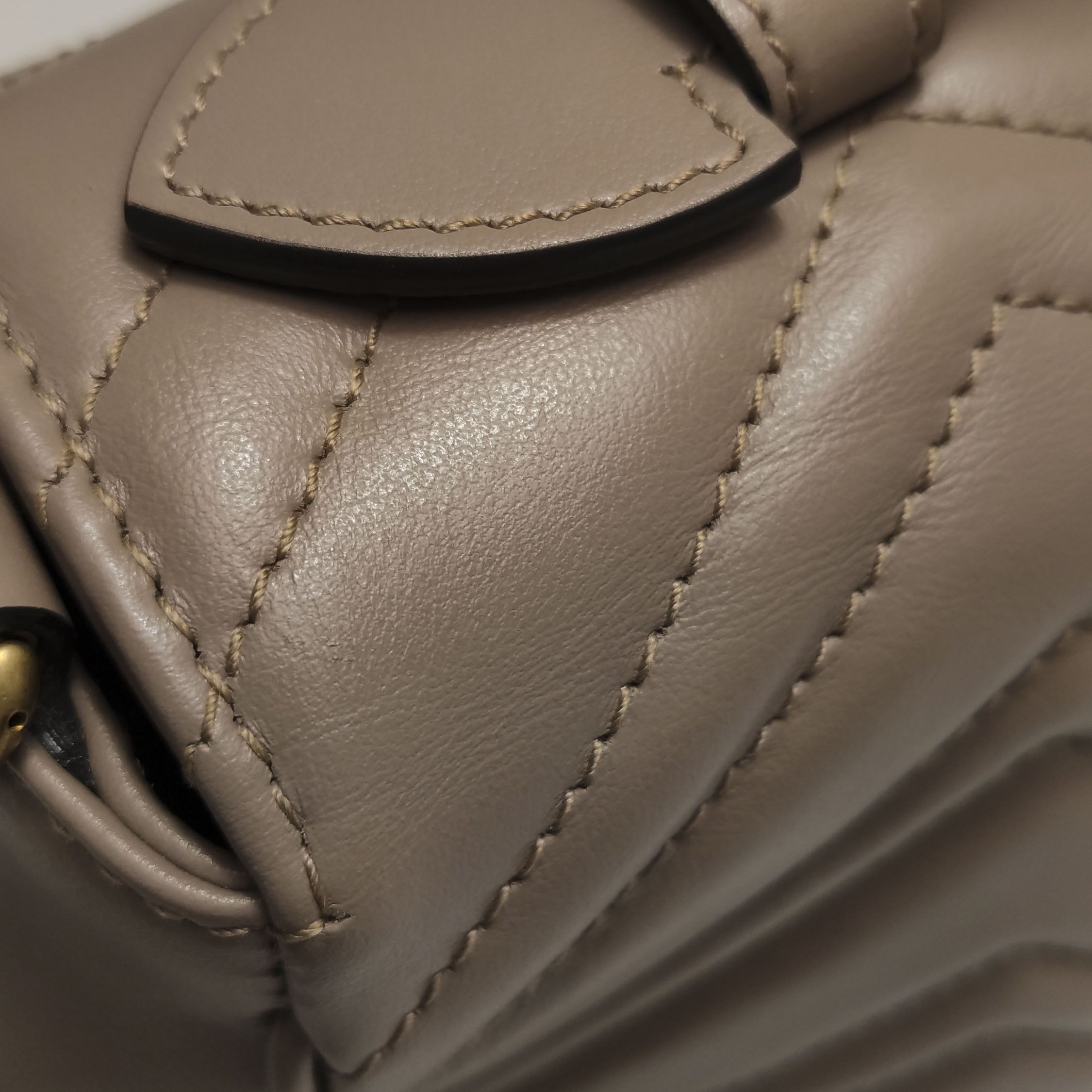 Gucci Gucci Women os Shoulder Bags Size ONE SIZE - 13 Thumbnail