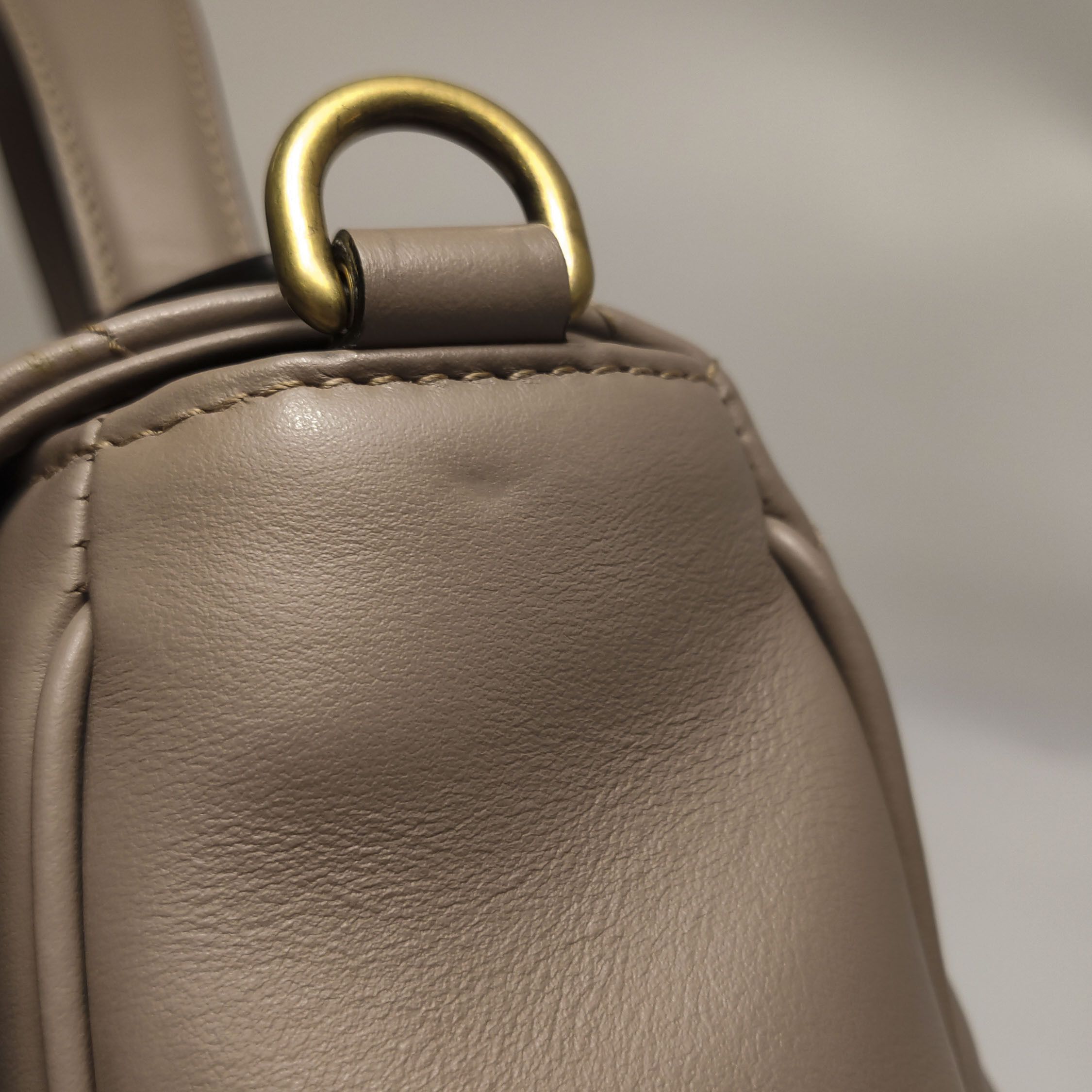 Gucci Gucci Women os Shoulder Bags Size ONE SIZE - 20 Thumbnail
