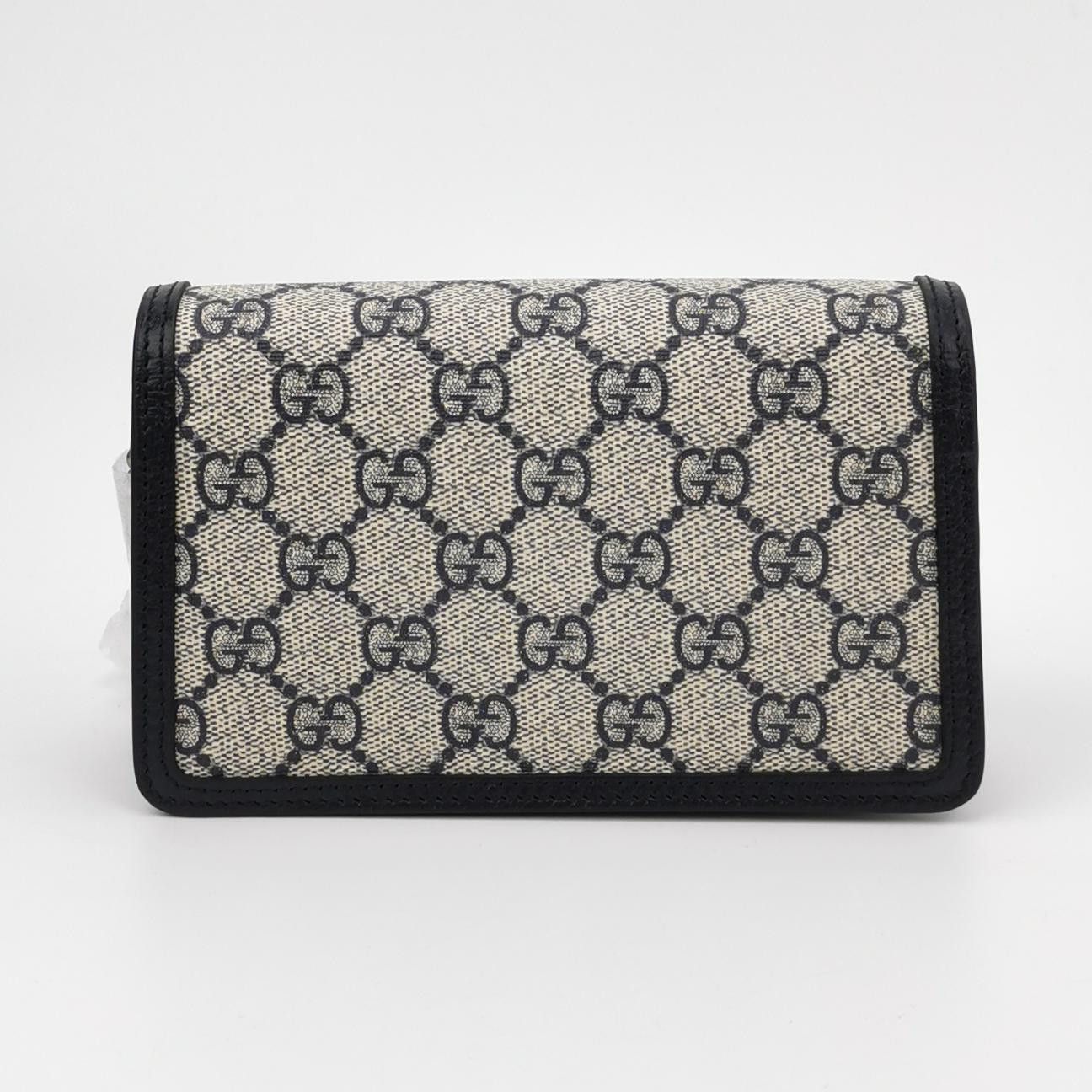 Gucci Gucci Women os Shoulder Bags Size ONE SIZE - 5 Thumbnail