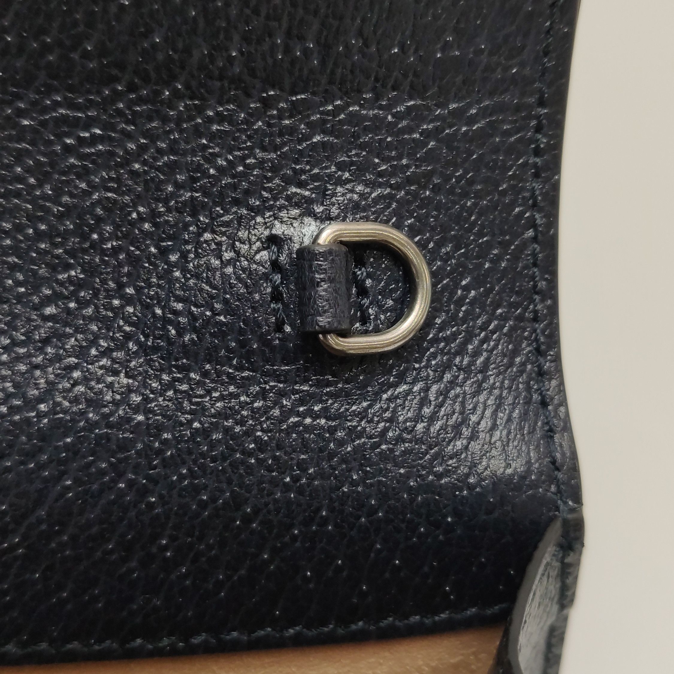 Gucci Gucci Women os Shoulder Bags Size ONE SIZE - 11 Thumbnail