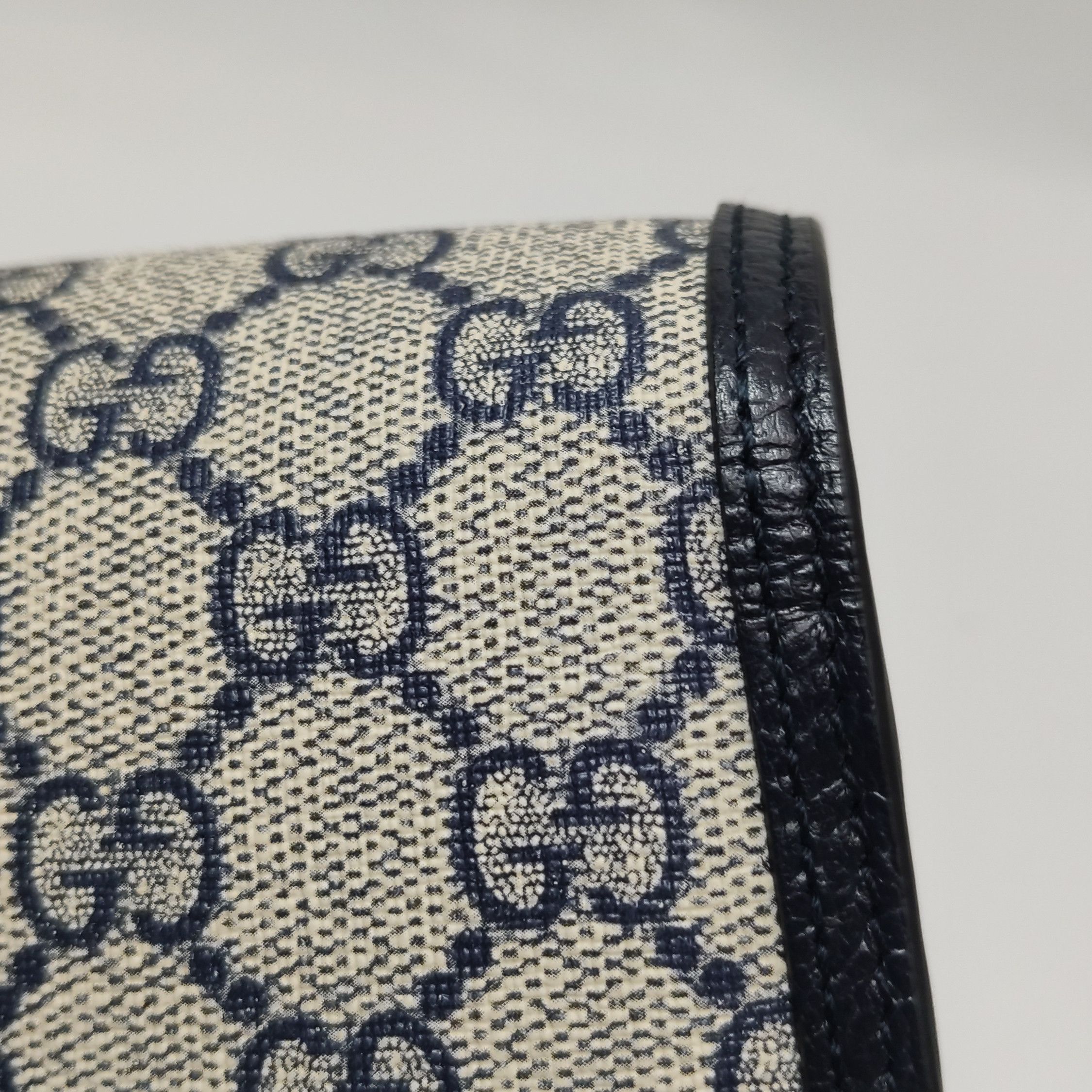 Gucci Gucci Women os Shoulder Bags Size ONE SIZE - 14 Thumbnail