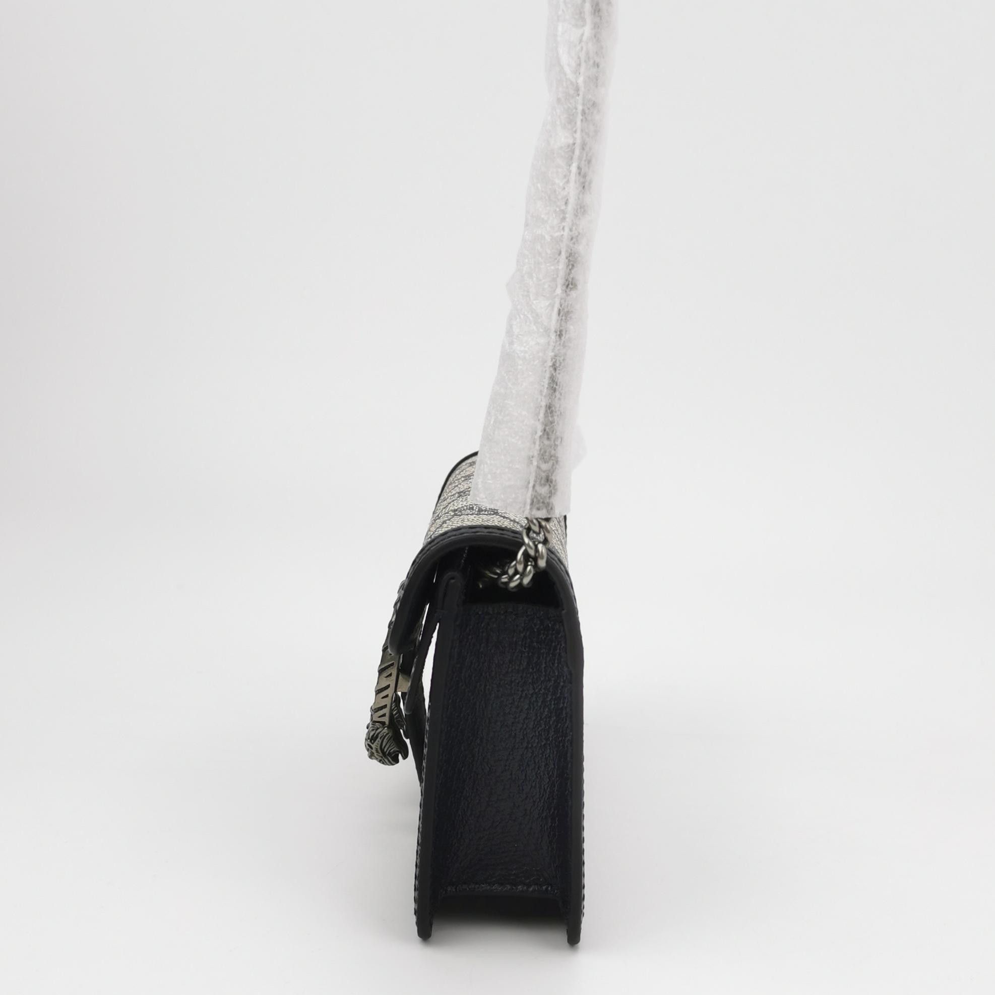 Gucci Gucci Women os Shoulder Bags Size ONE SIZE - 3 Thumbnail