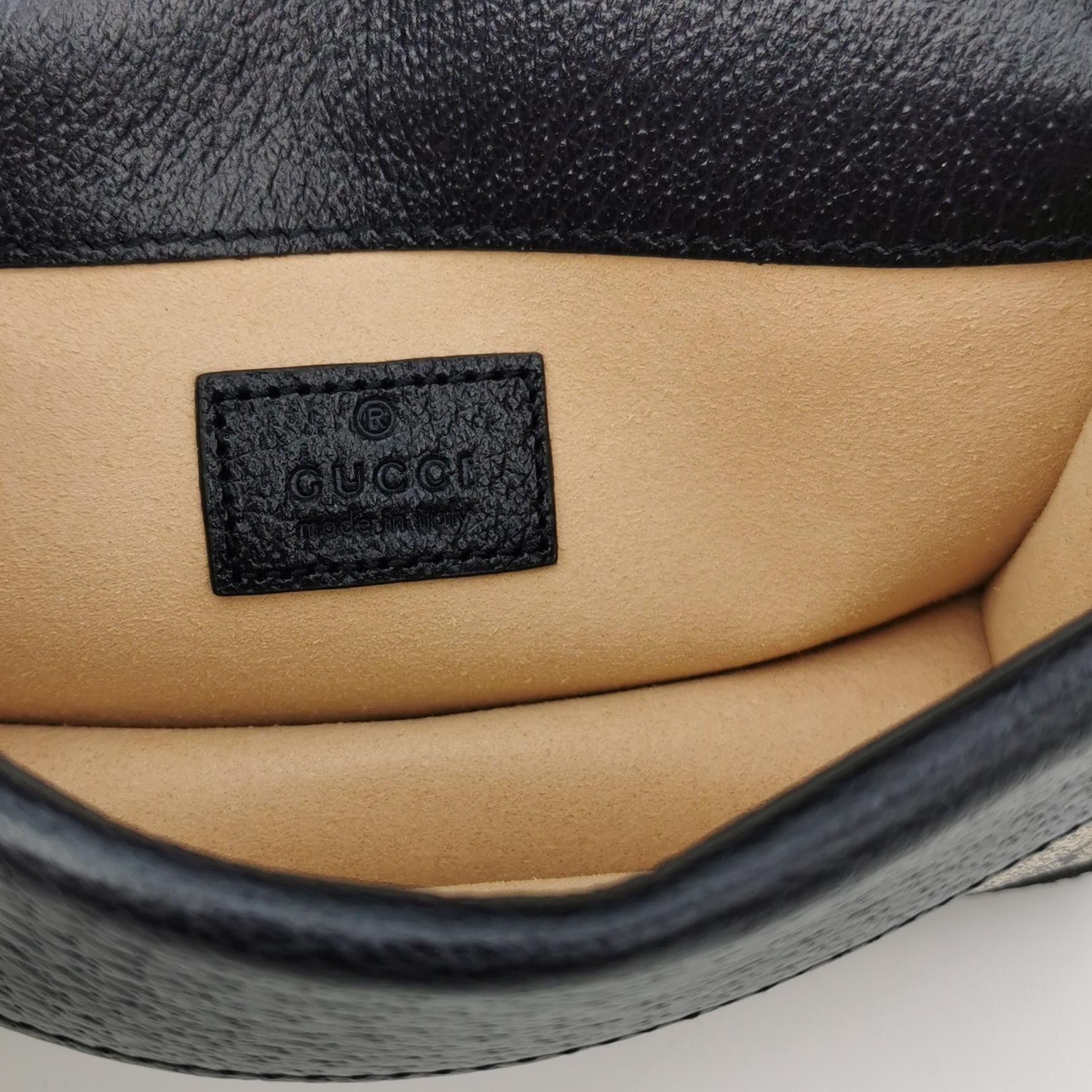 Gucci Gucci Women os Shoulder Bags Size ONE SIZE - 8 Thumbnail