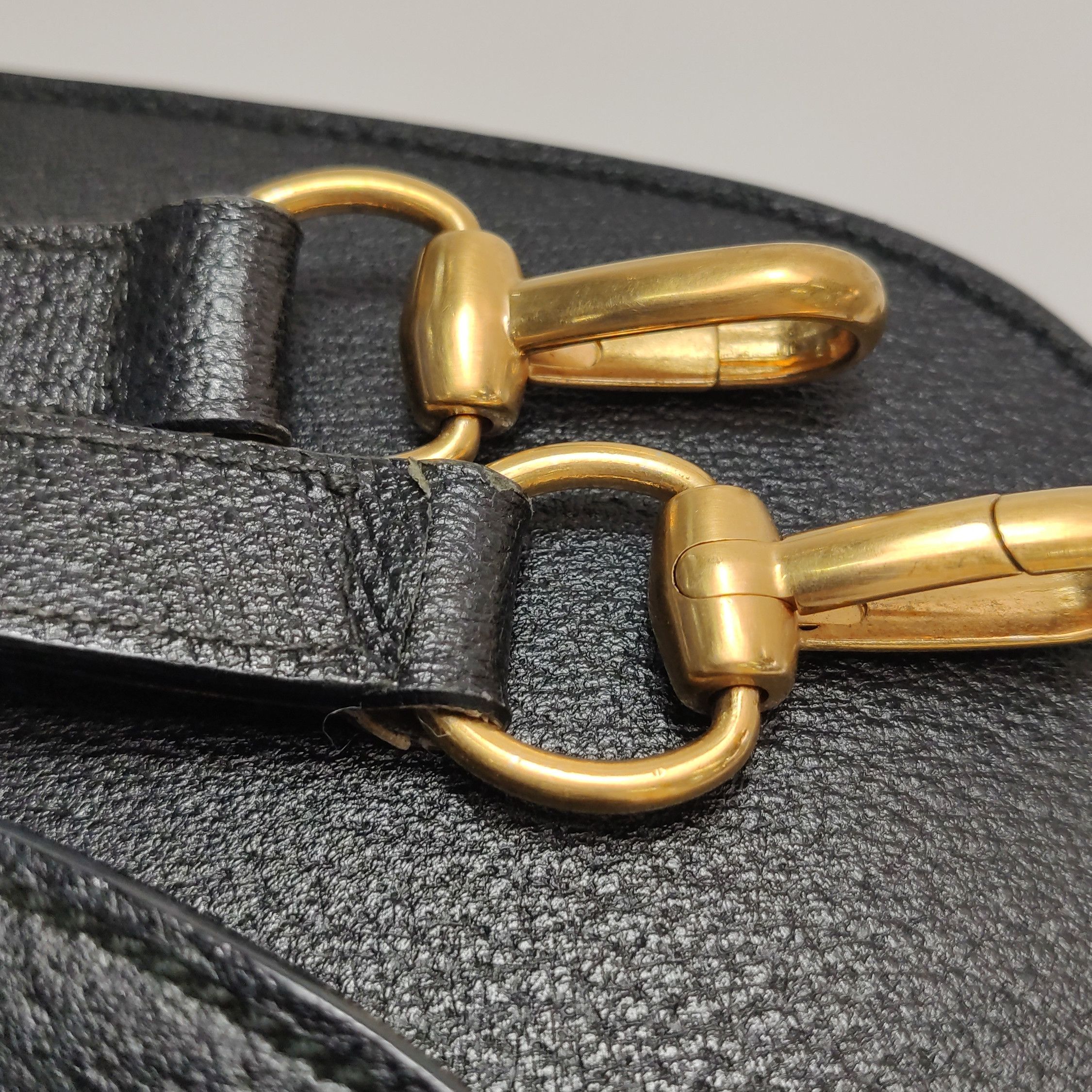 Gucci Gucci Women os Shoulder Bags Size ONE SIZE - 15 Thumbnail