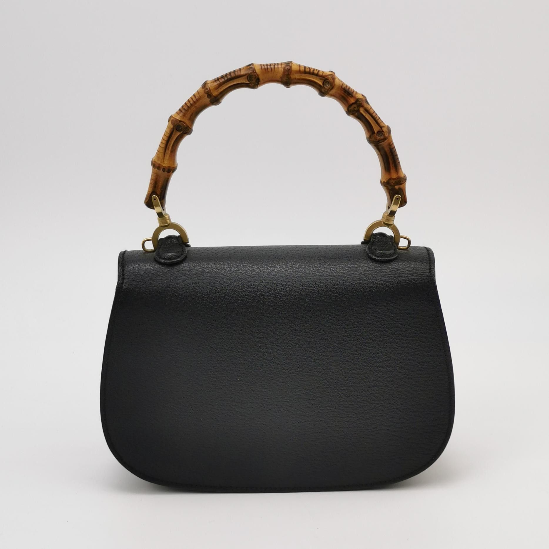 Gucci Gucci Women os Shoulder Bags Size ONE SIZE - 5 Thumbnail