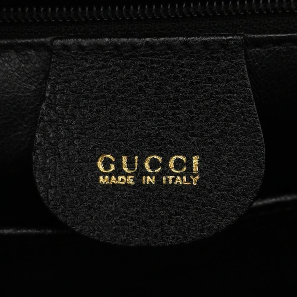 Gucci Gucci Women os Shoulder Bags Size ONE SIZE - 8 Thumbnail