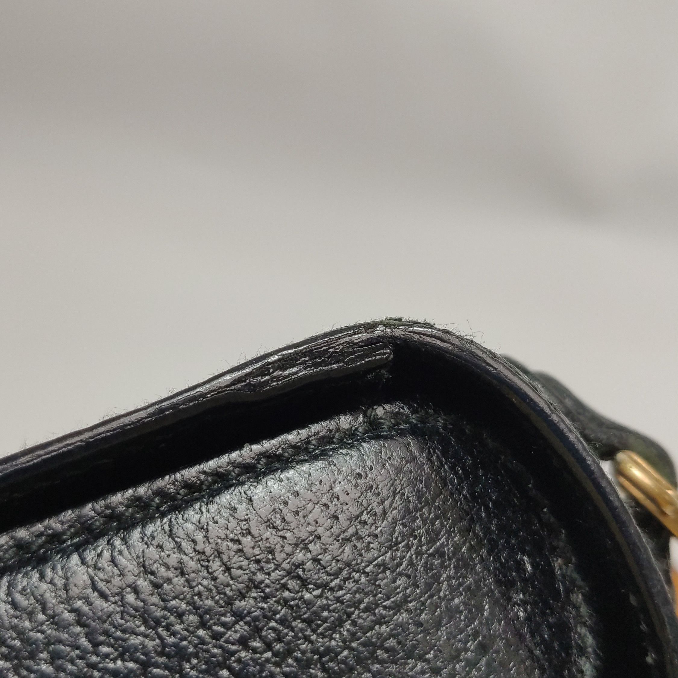 Gucci Gucci Women os Shoulder Bags Size ONE SIZE - 24 Thumbnail
