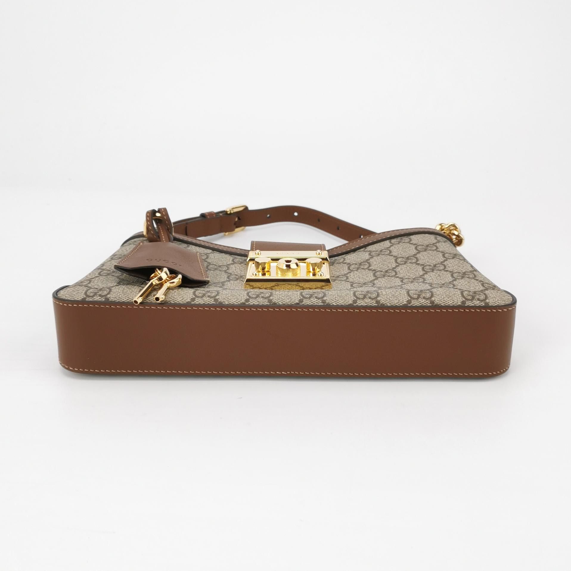 Gucci Gucci Women os Shoulder Bags Size ONE SIZE - 6 Thumbnail