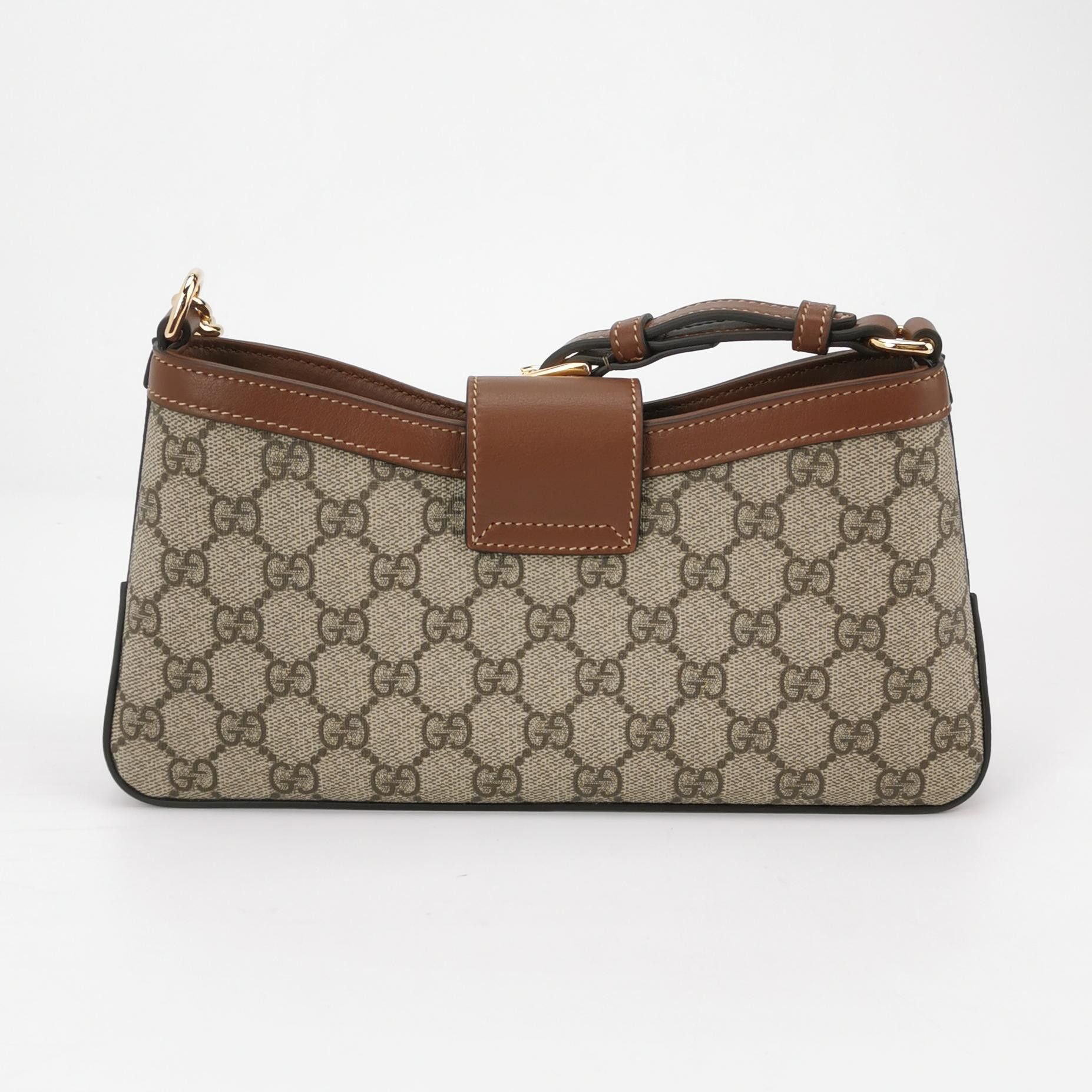Gucci Gucci Women os Shoulder Bags Size ONE SIZE - 5 Thumbnail