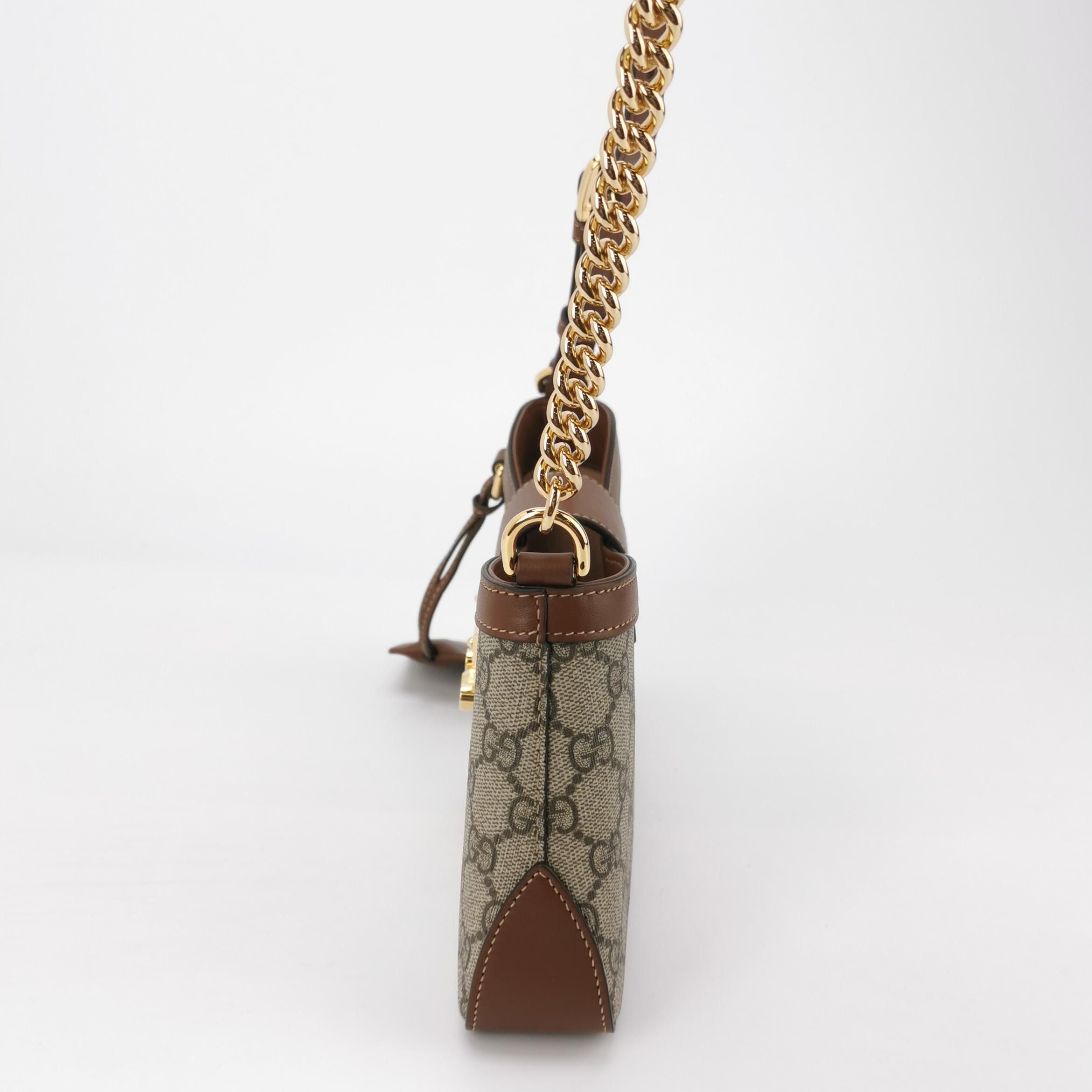 Gucci Gucci Women os Shoulder Bags Size ONE SIZE - 3 Thumbnail