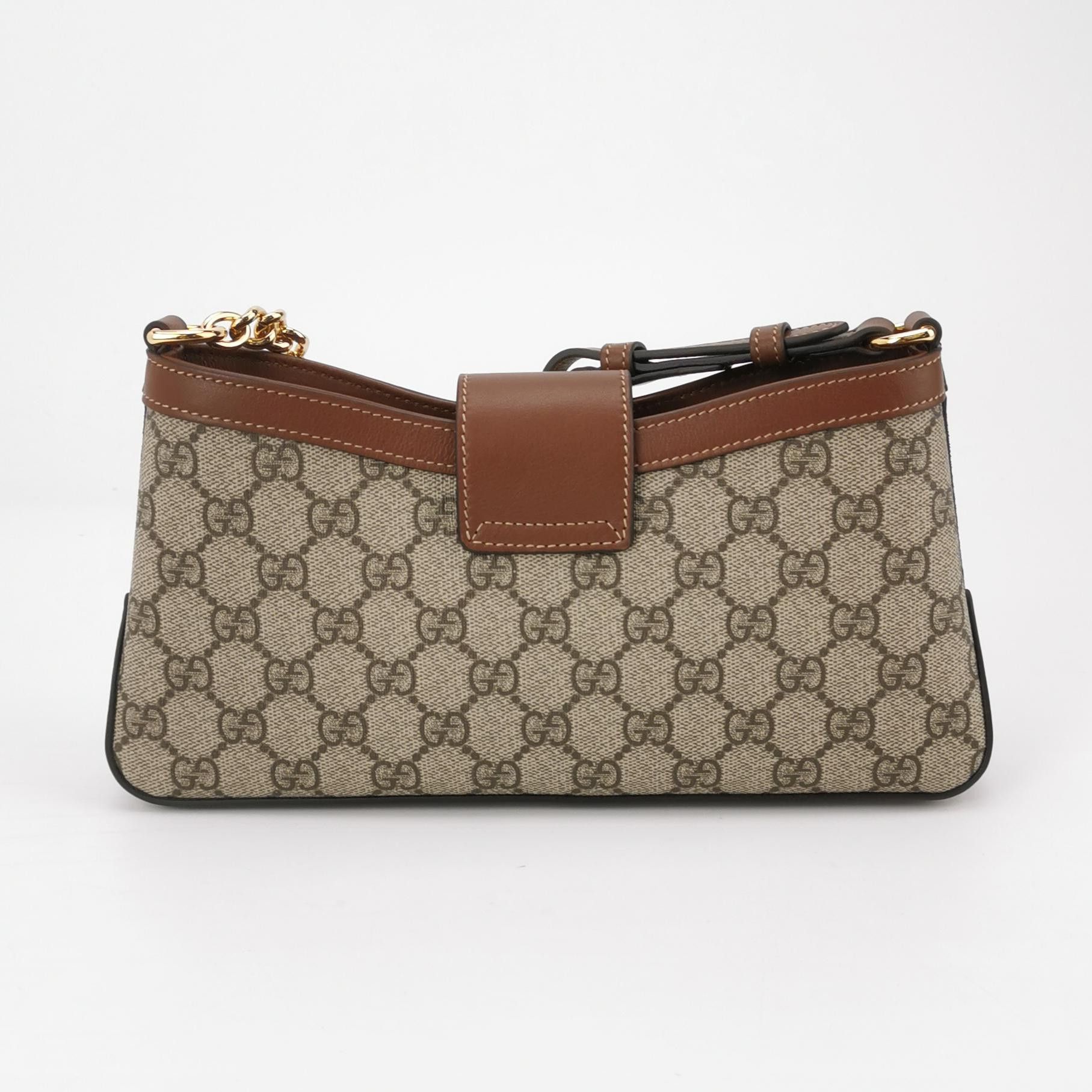 Gucci Gucci Women os Shoulder Bags Size ONE SIZE - 5 Thumbnail
