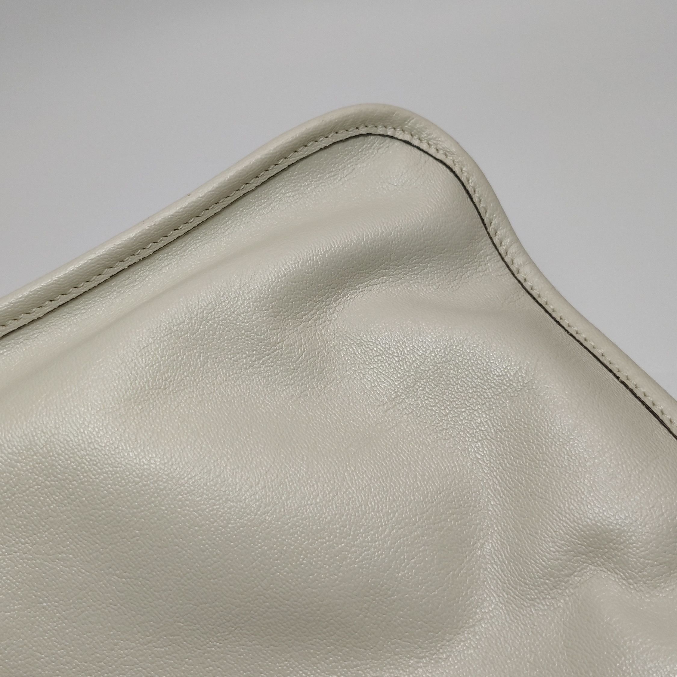 Gucci Gucci Women os Shoulder Bags Size ONE SIZE - 25 Thumbnail