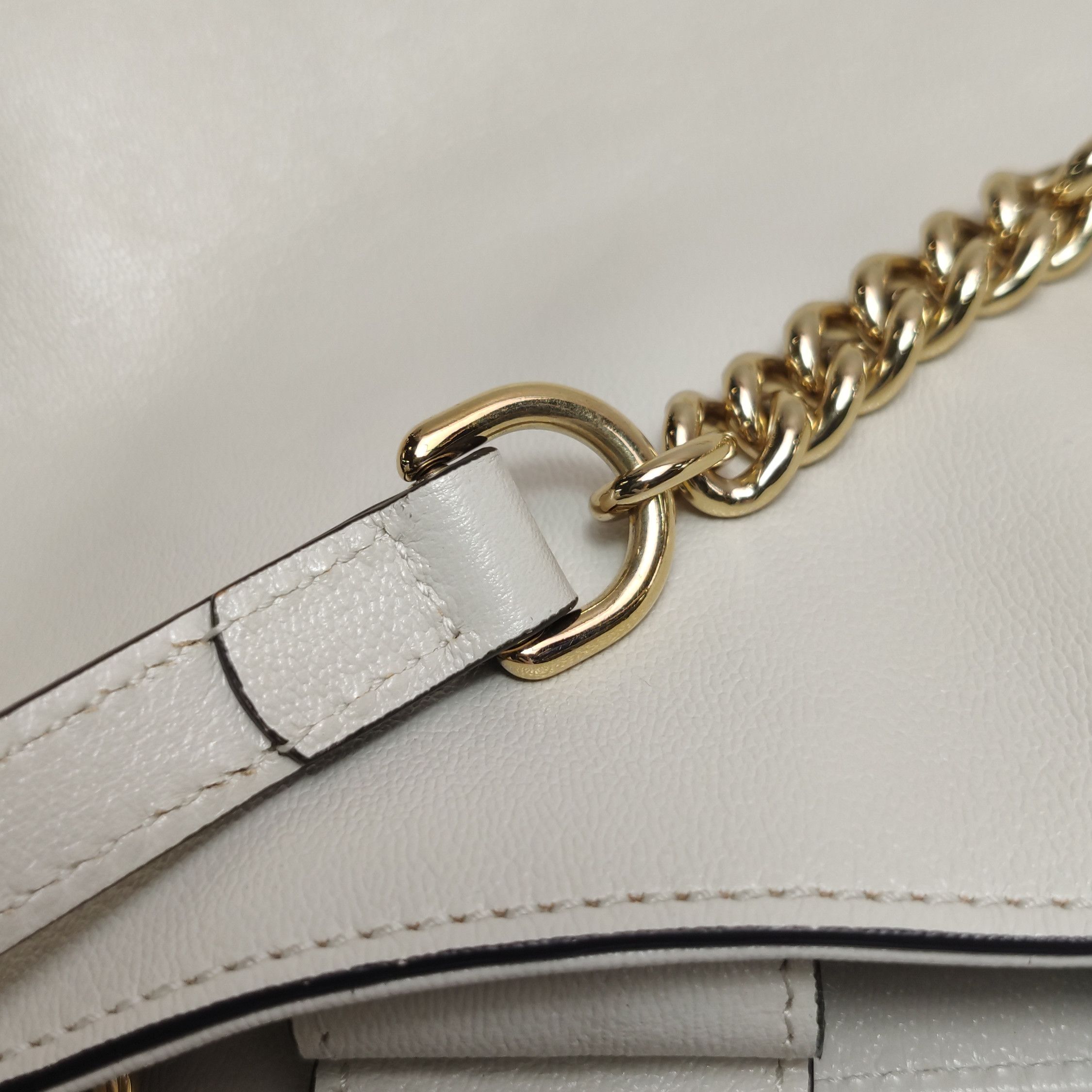 Gucci Gucci Women os Shoulder Bags Size ONE SIZE - 15 Thumbnail