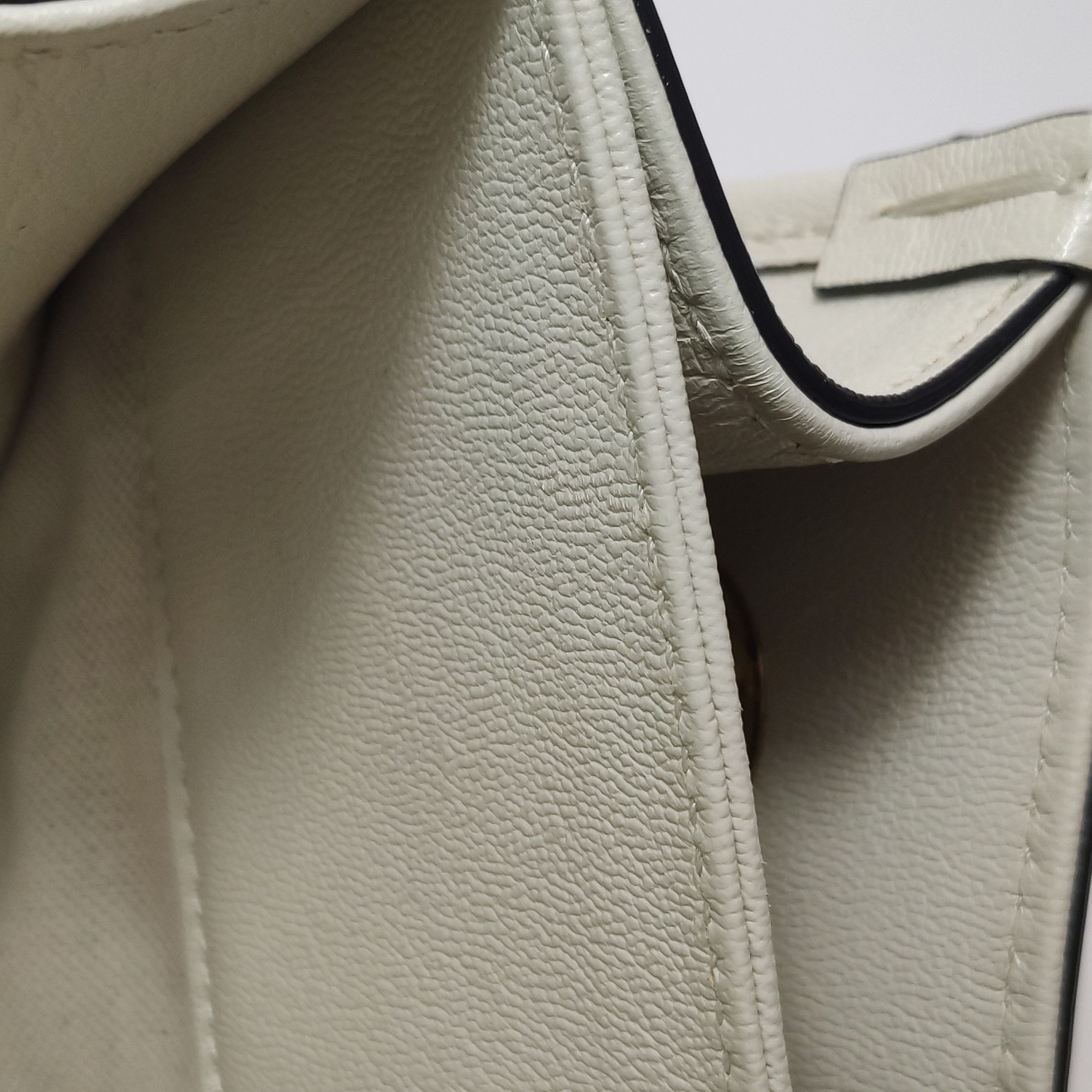 Gucci Gucci Women os Shoulder Bags Size ONE SIZE - 11 Thumbnail