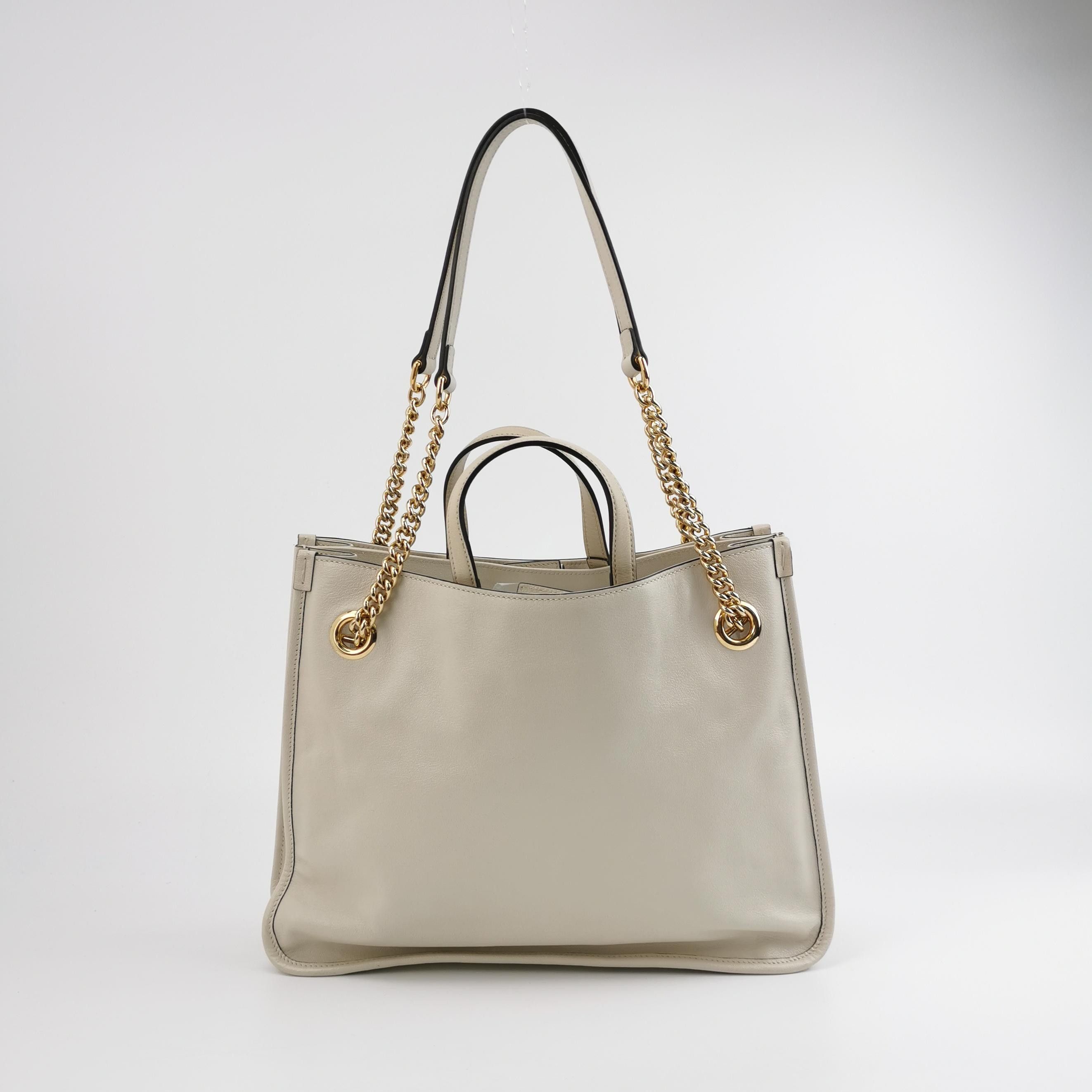 Gucci Gucci Women os Shoulder Bags Size ONE SIZE - 5 Thumbnail