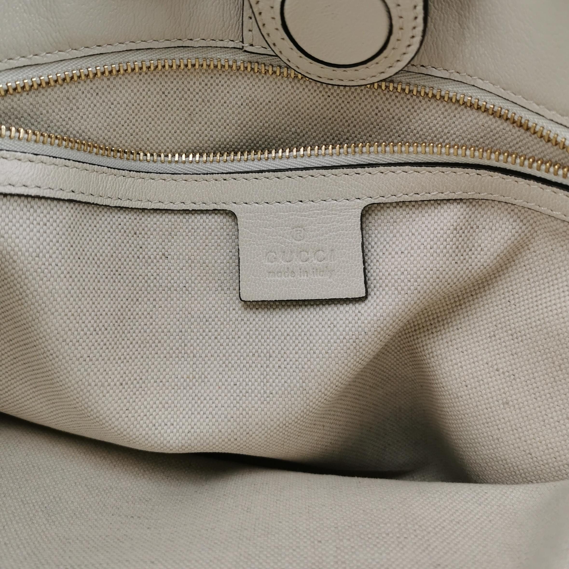 Gucci Gucci Women os Shoulder Bags Size ONE SIZE - 8 Thumbnail