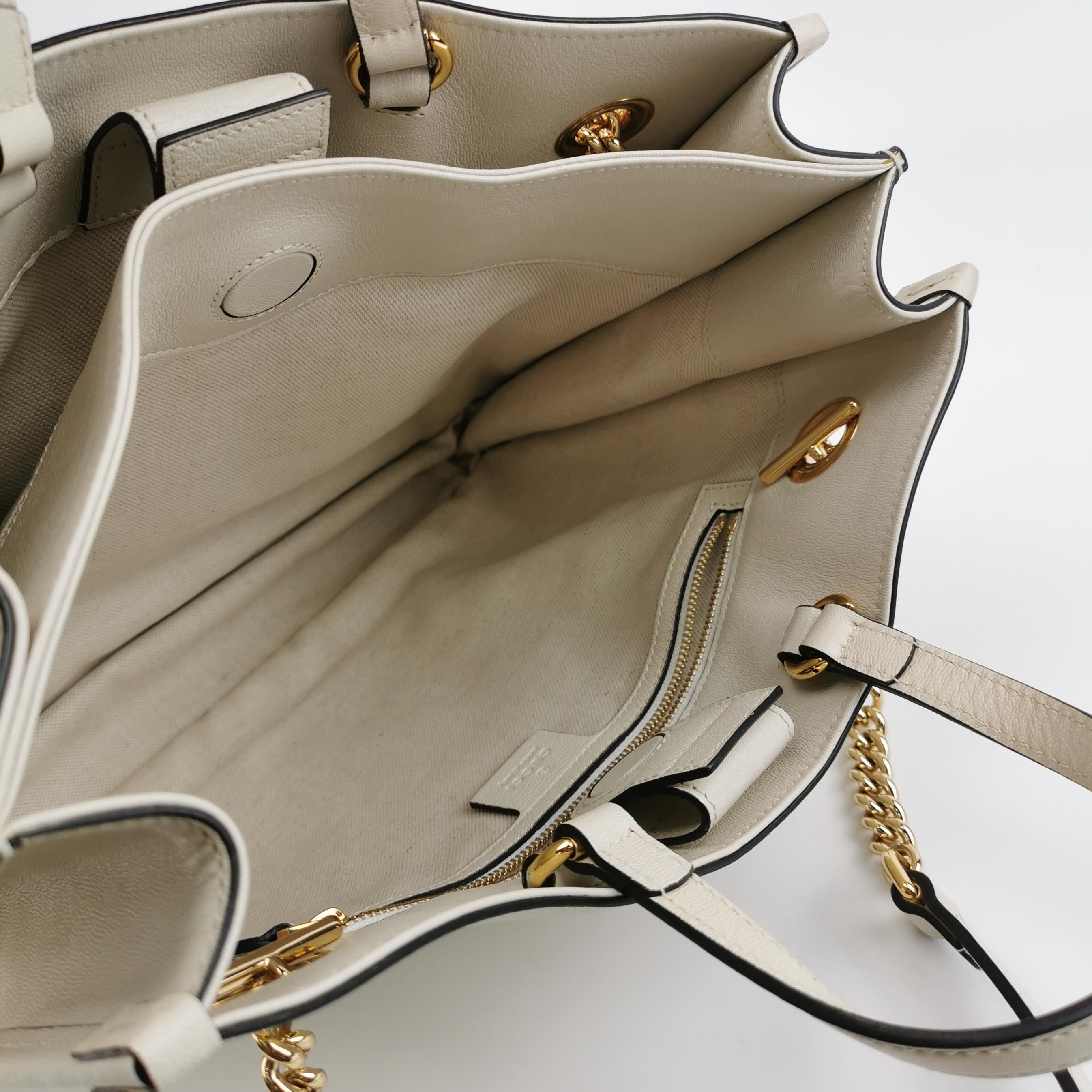 Gucci Gucci Women os Shoulder Bags Size ONE SIZE - 7 Thumbnail