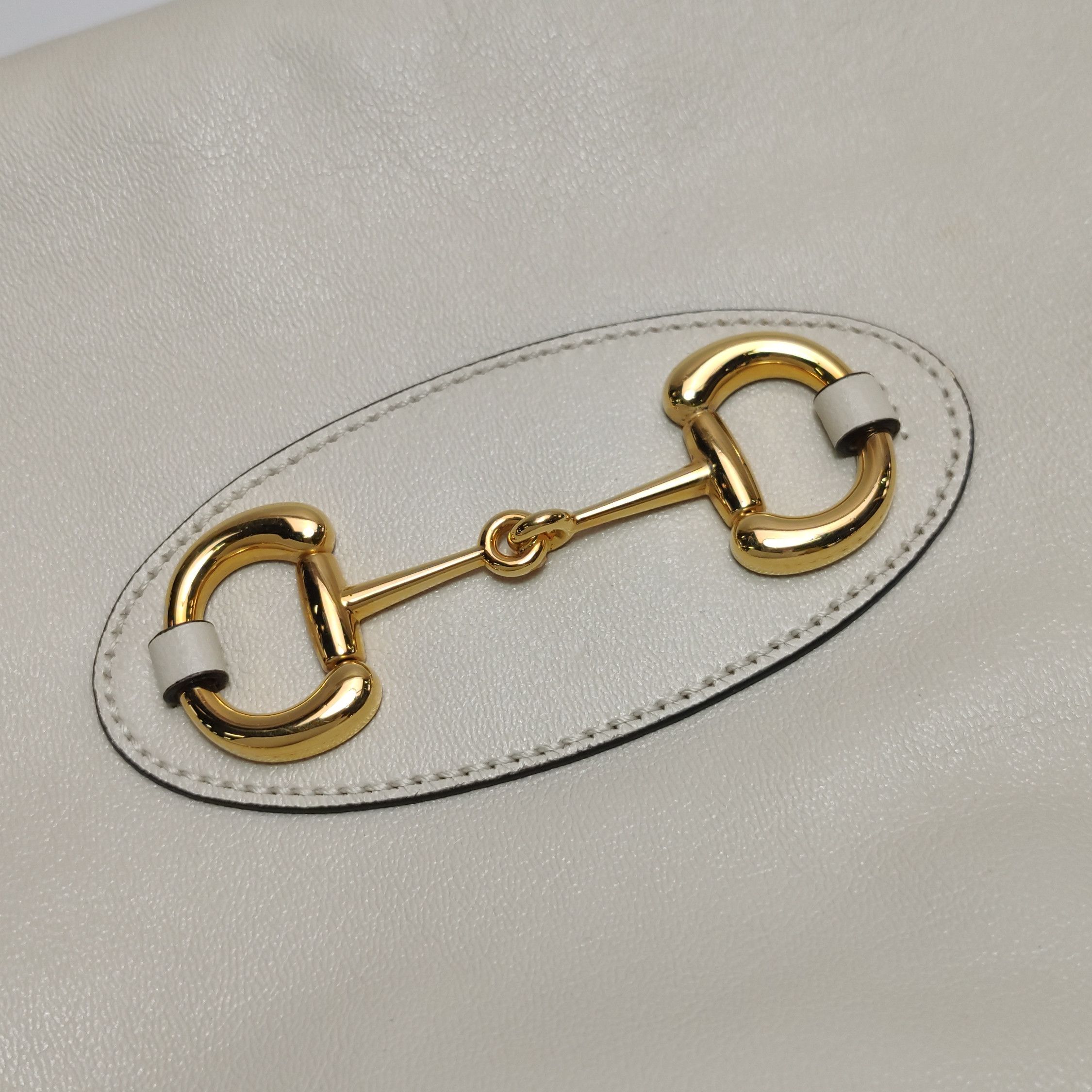 Gucci Gucci Women os Shoulder Bags Size ONE SIZE - 16 Thumbnail