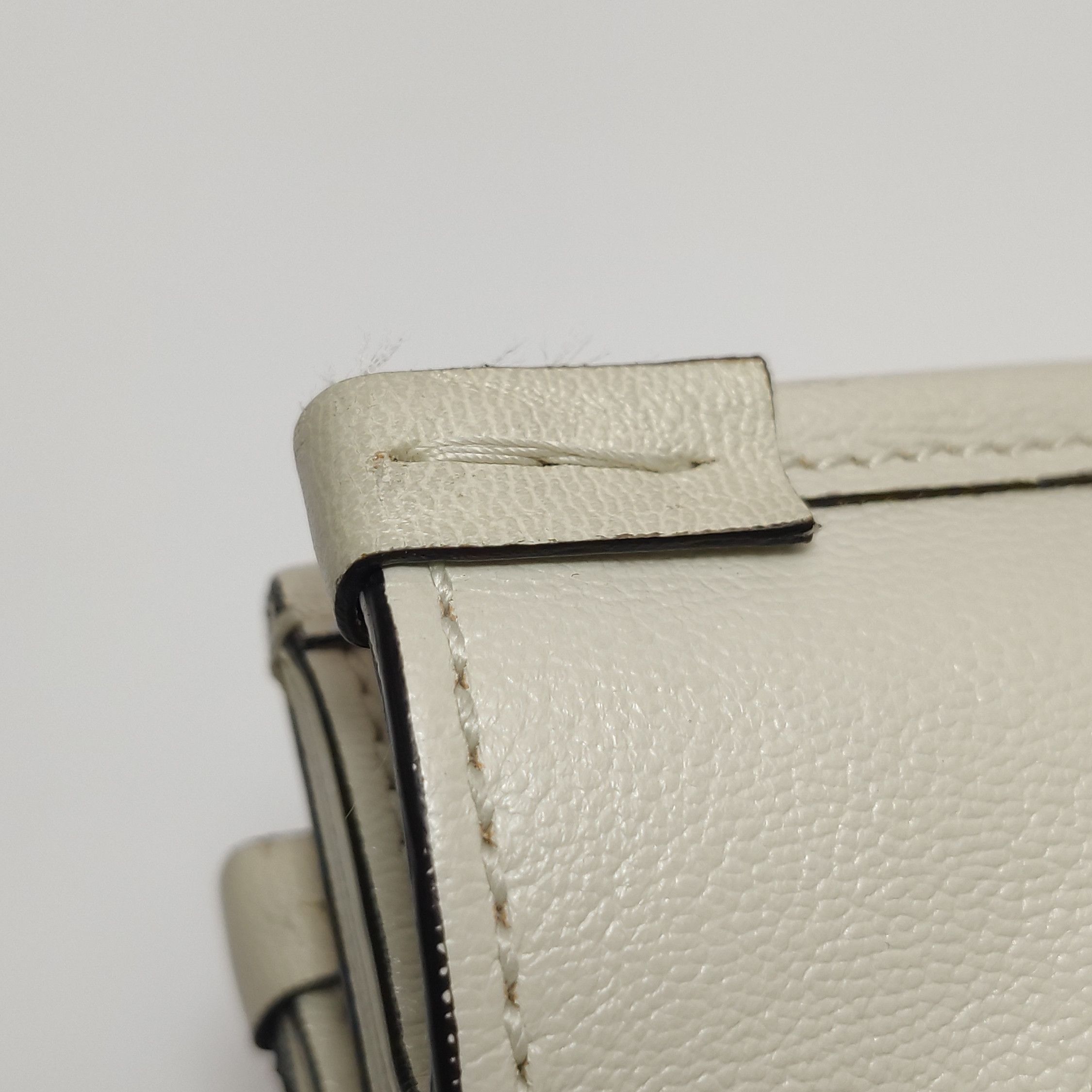 Gucci Gucci Women os Shoulder Bags Size ONE SIZE - 22 Thumbnail