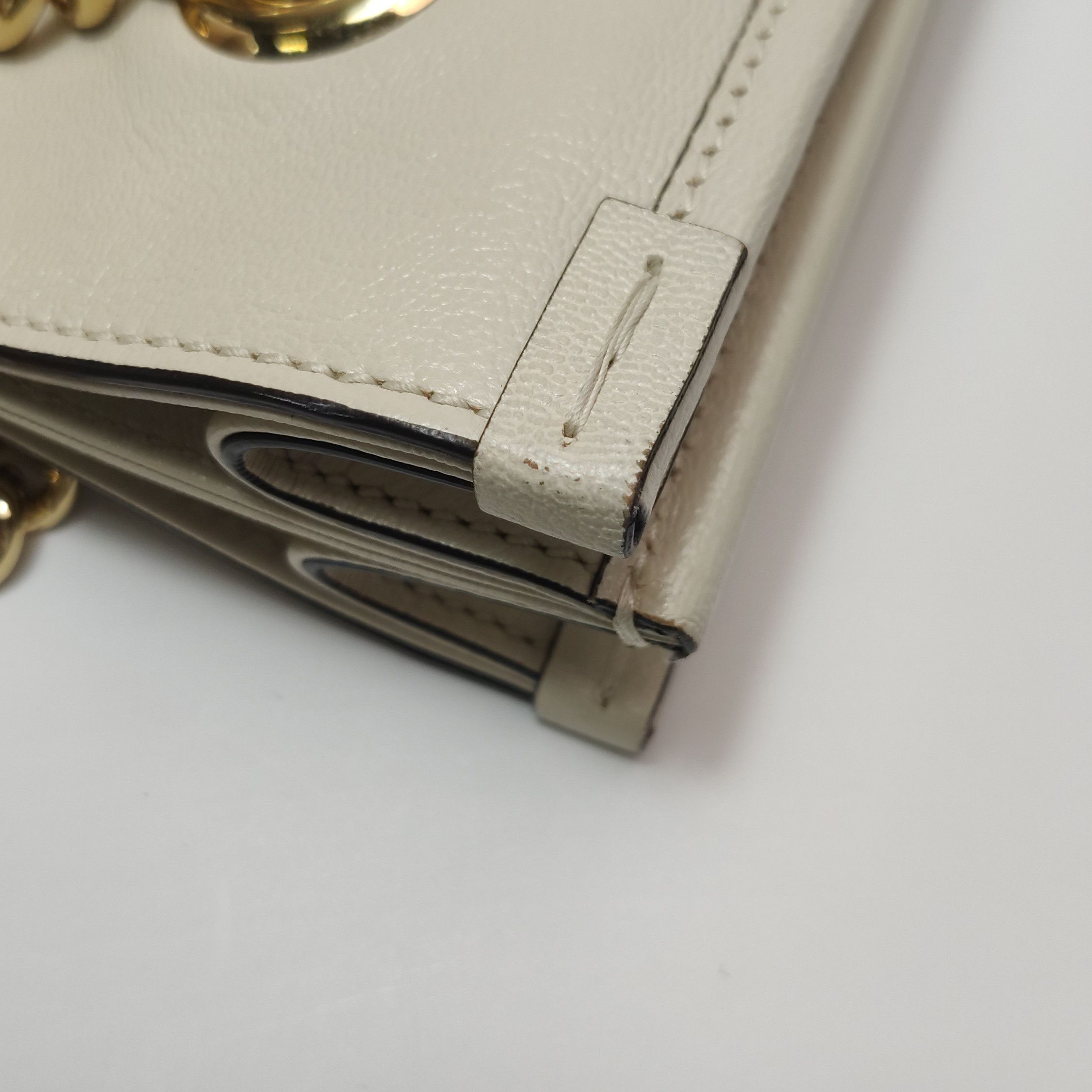 Gucci Gucci Women os Shoulder Bags Size ONE SIZE - 17 Thumbnail
