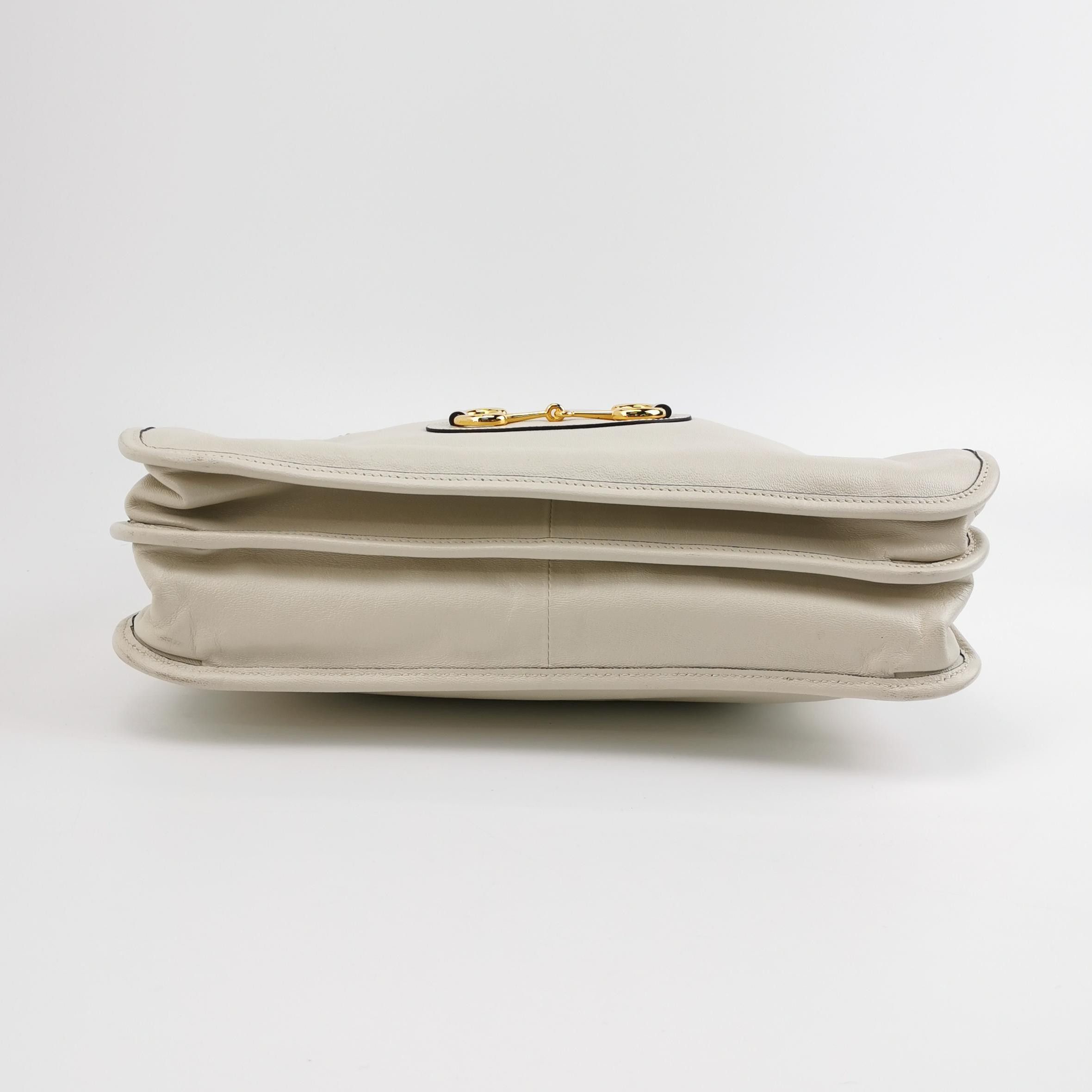 Gucci Gucci Women os Shoulder Bags Size ONE SIZE - 6 Thumbnail