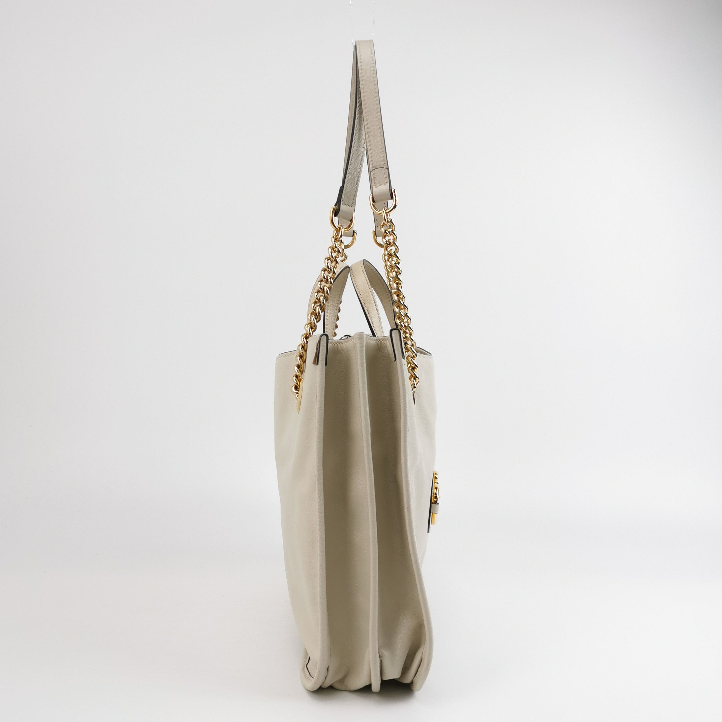 Gucci Gucci Women os Shoulder Bags Size ONE SIZE - 4 Thumbnail