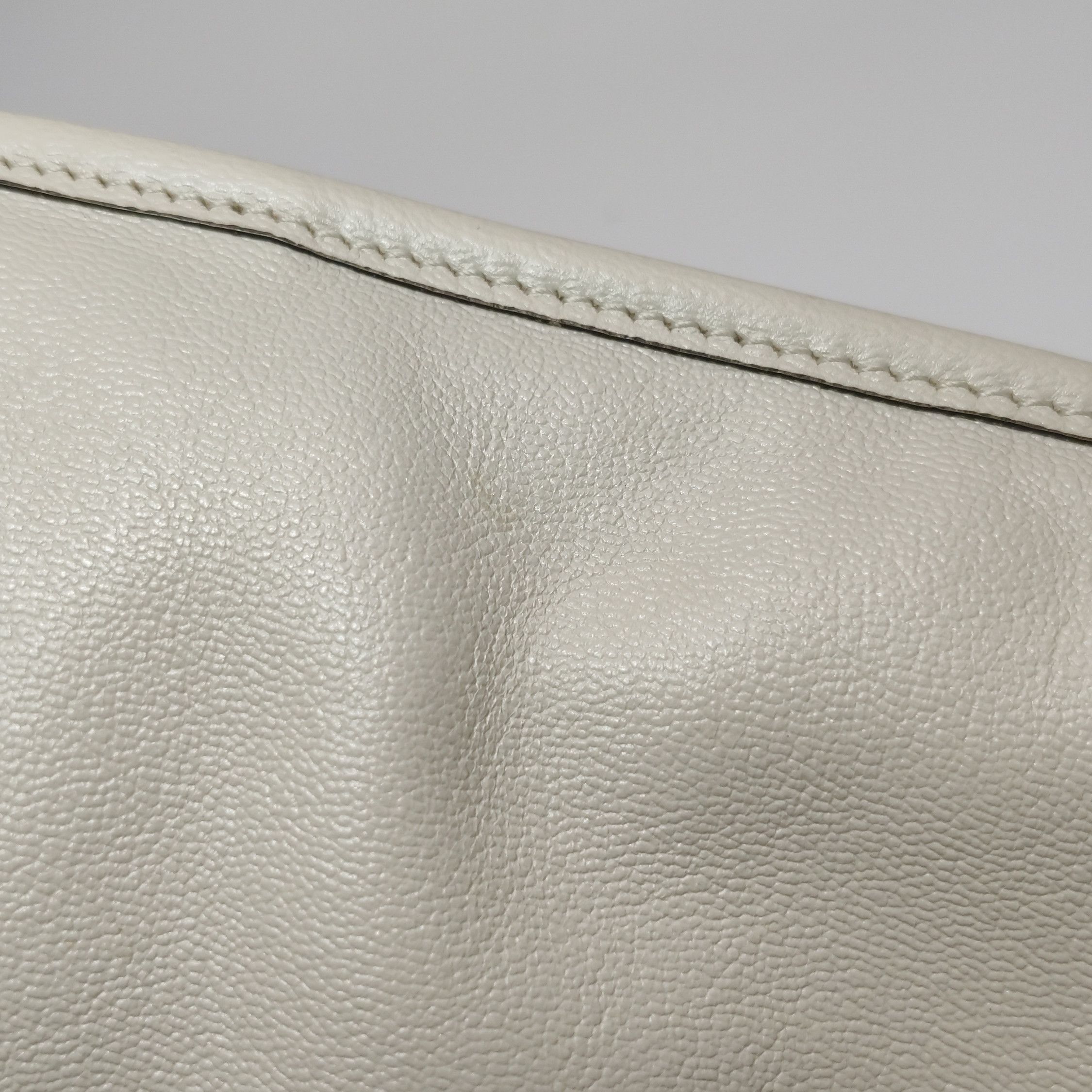 Gucci Gucci Women os Shoulder Bags Size ONE SIZE - 20 Thumbnail