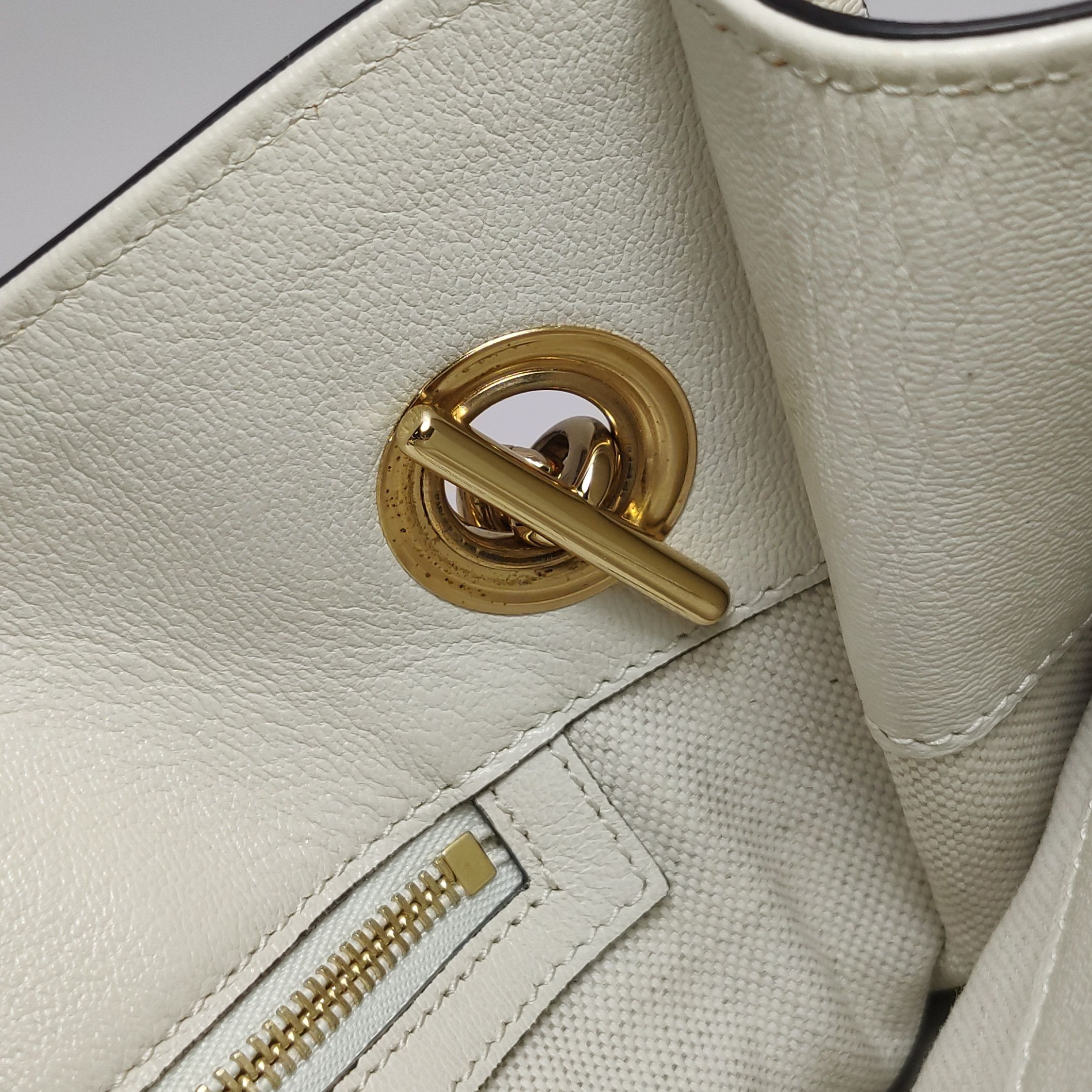 Gucci Gucci Women os Shoulder Bags Size ONE SIZE - 24 Thumbnail