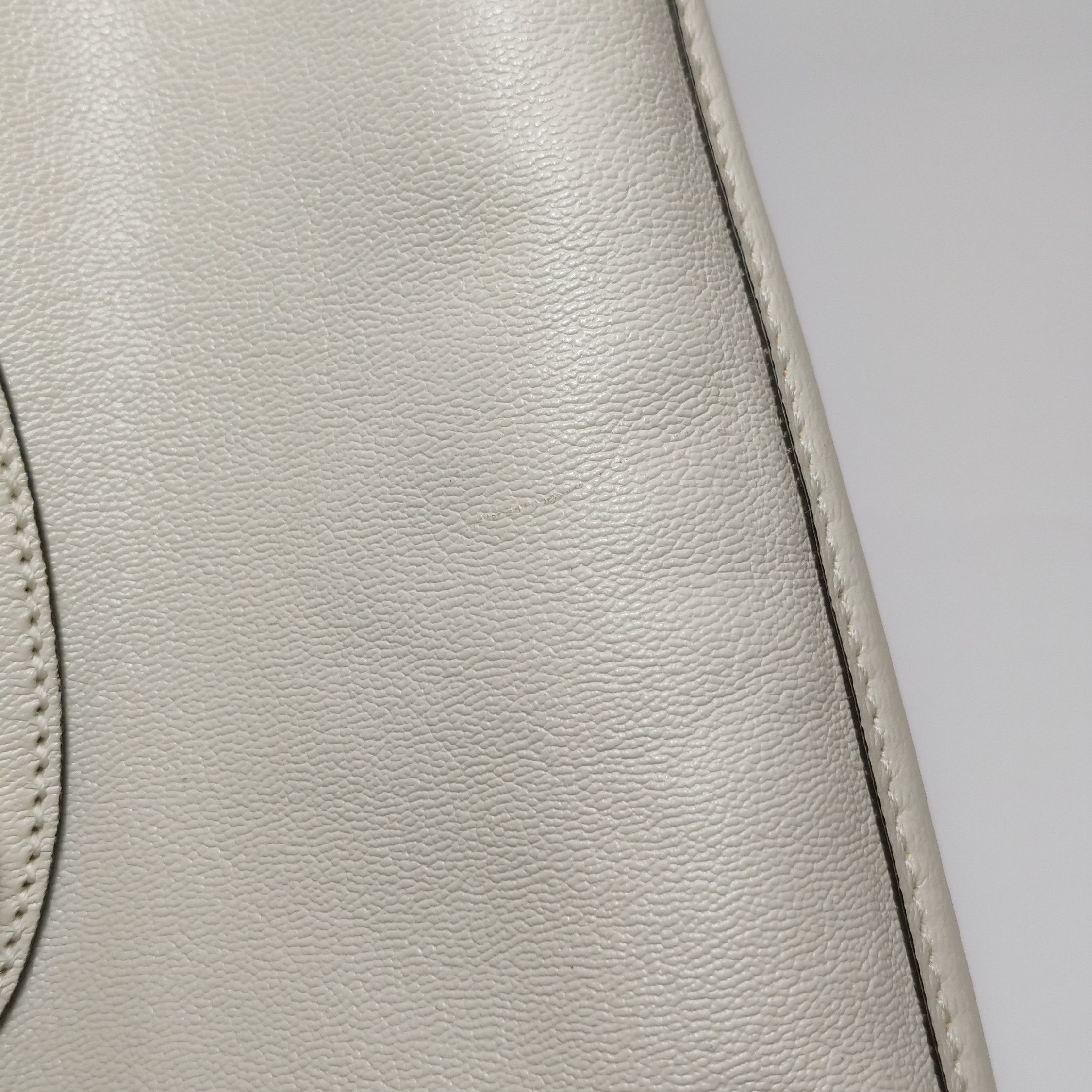Gucci Gucci Women os Shoulder Bags Size ONE SIZE - 18 Thumbnail