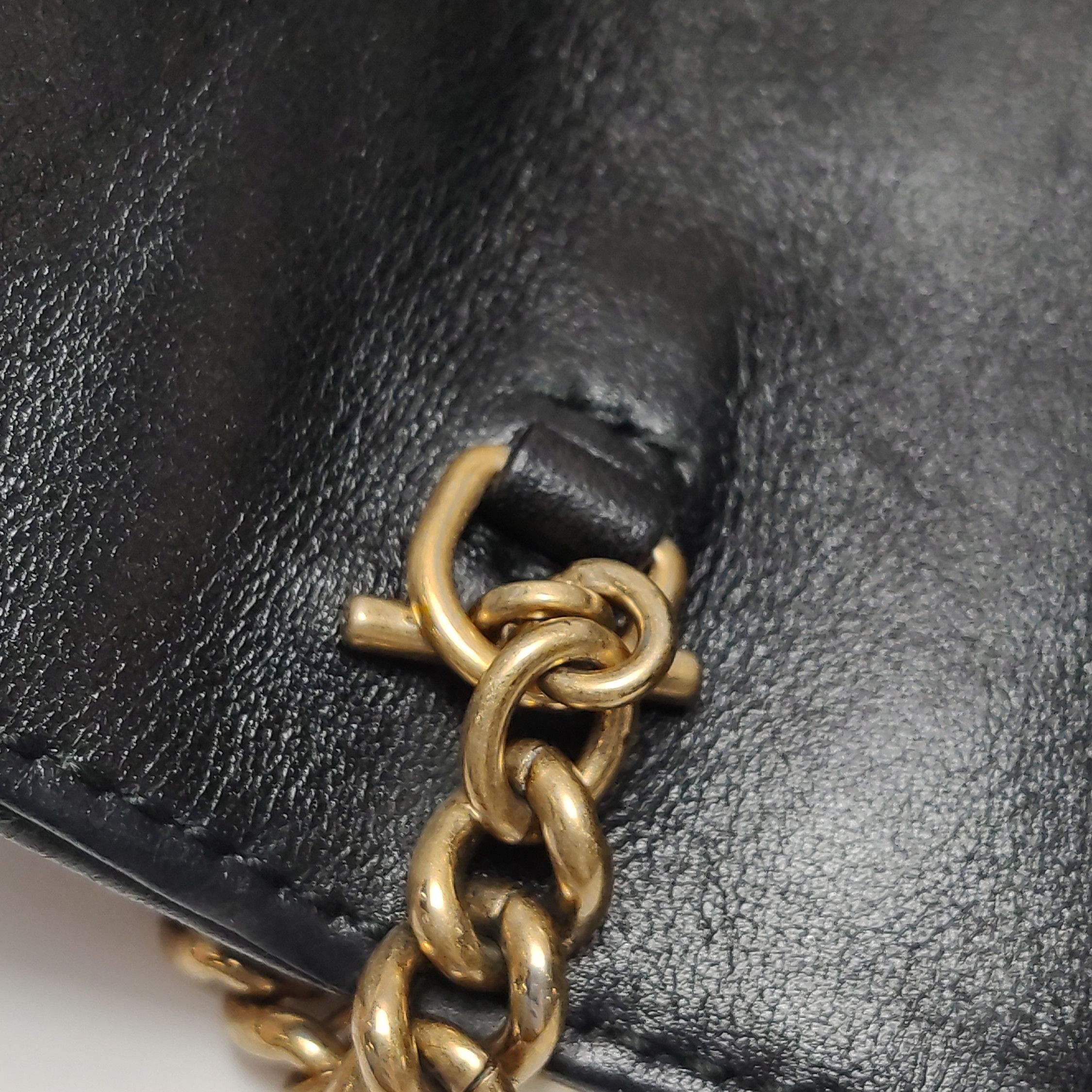 Gucci Gucci Women os Shoulder Bags Size ONE SIZE - 13 Thumbnail