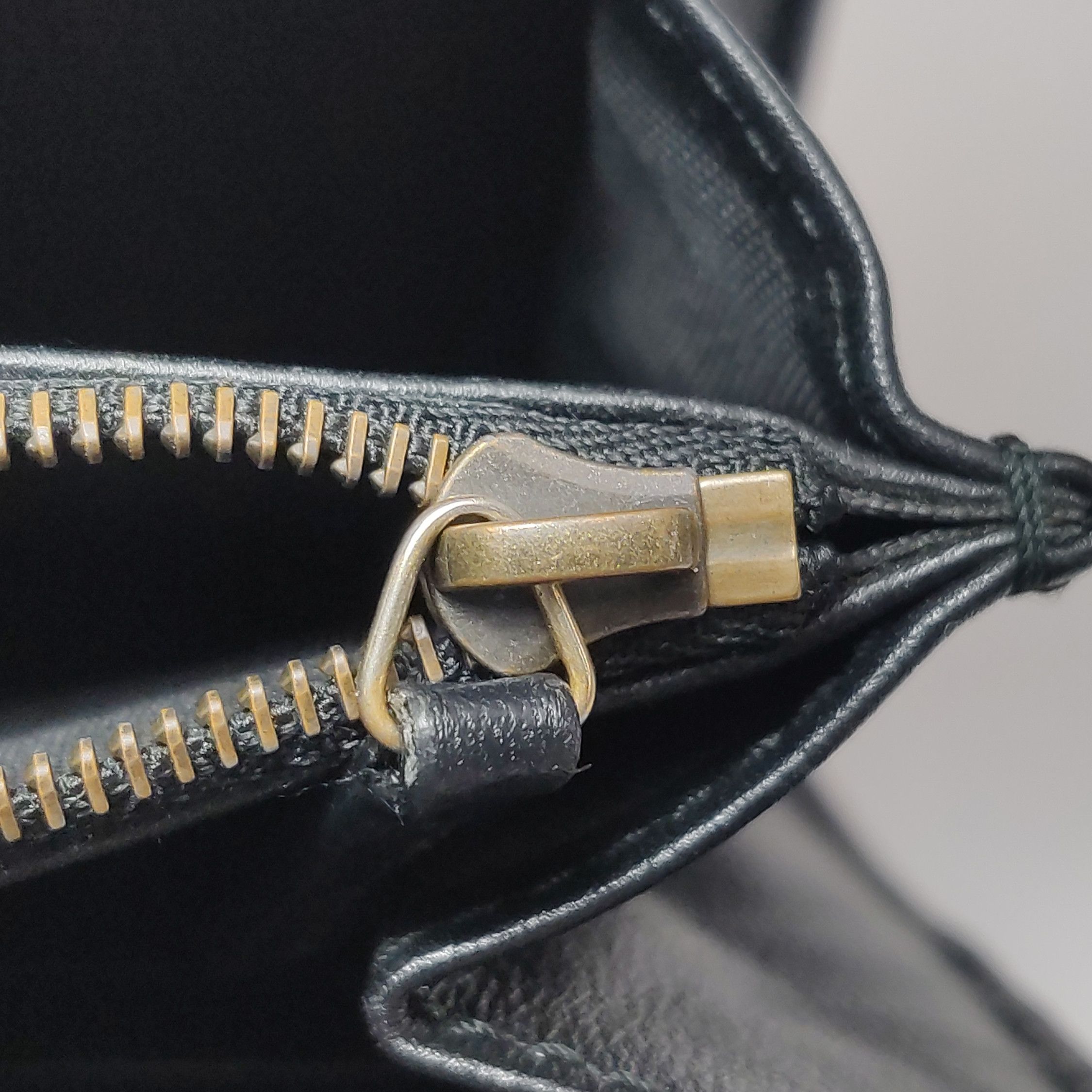Gucci Gucci Women os Shoulder Bags Size ONE SIZE - 11 Thumbnail