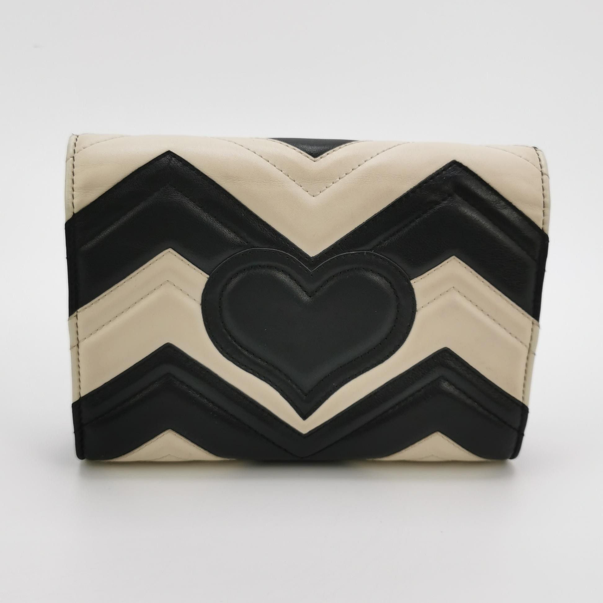 Gucci Gucci Women os Shoulder Bags Size ONE SIZE - 5 Thumbnail