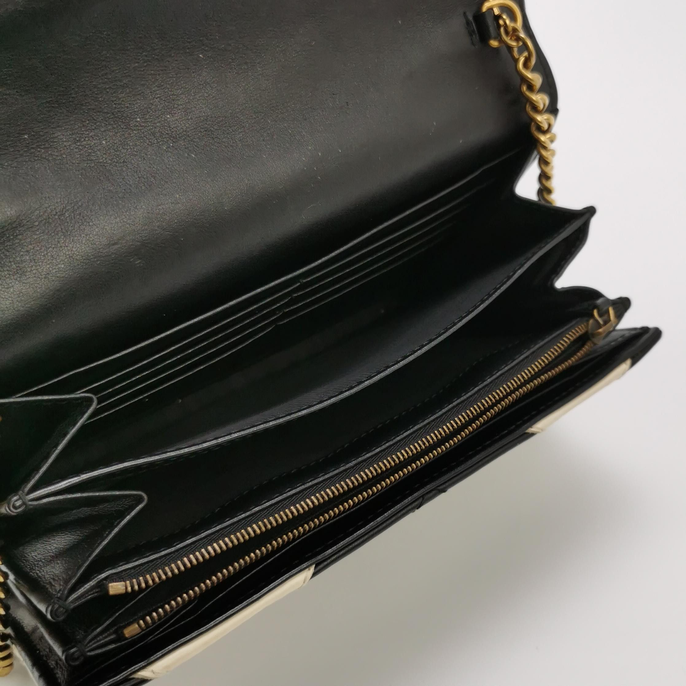 Gucci Gucci Women os Shoulder Bags Size ONE SIZE - 7 Thumbnail