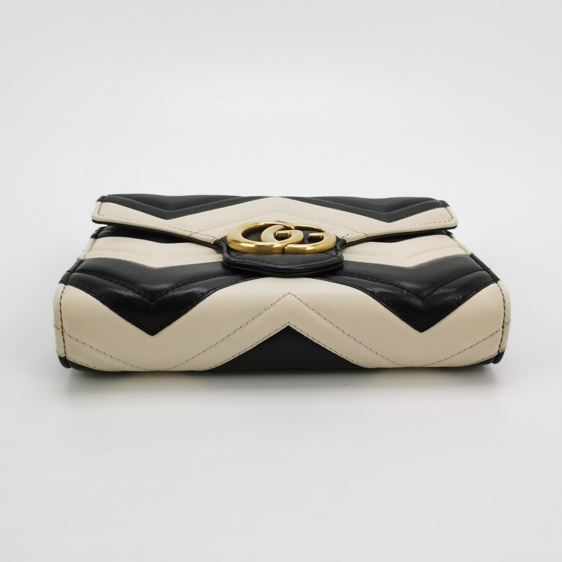 Gucci Gucci Women os Shoulder Bags Size ONE SIZE - 6 Thumbnail