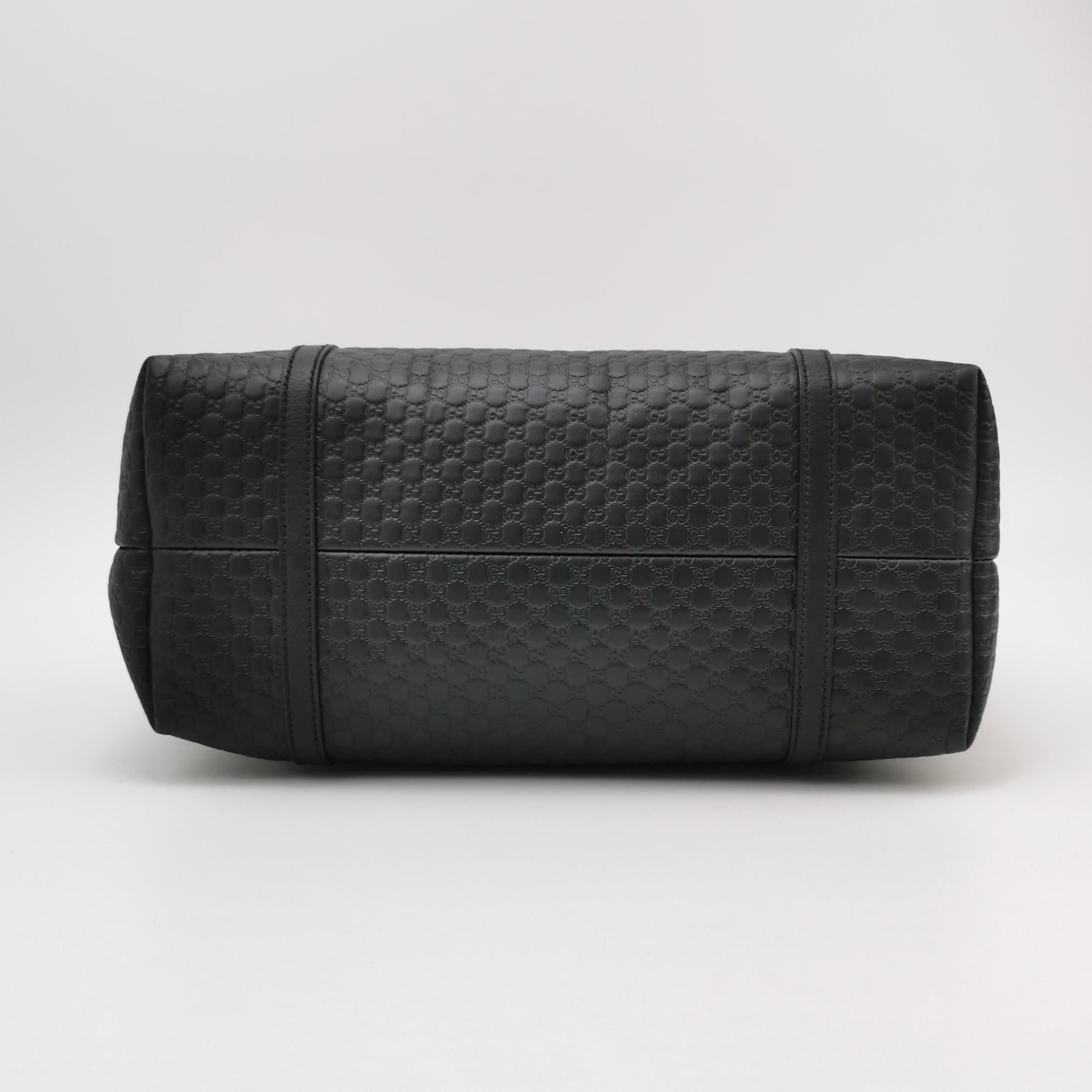 Gucci Gucci Women os Shoulder Bags Size ONE SIZE - 6 Thumbnail