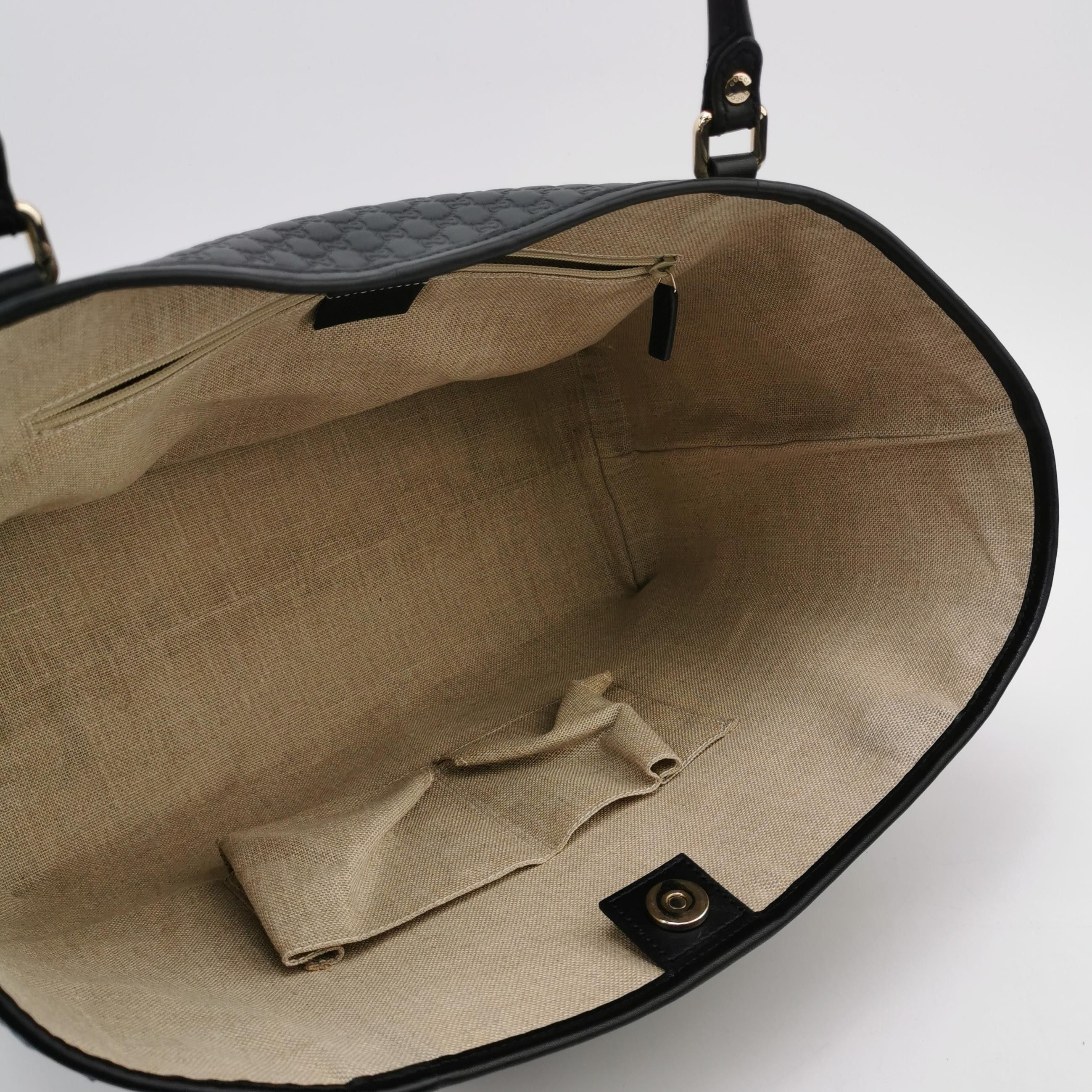 Gucci Gucci Women os Shoulder Bags Size ONE SIZE - 7 Thumbnail