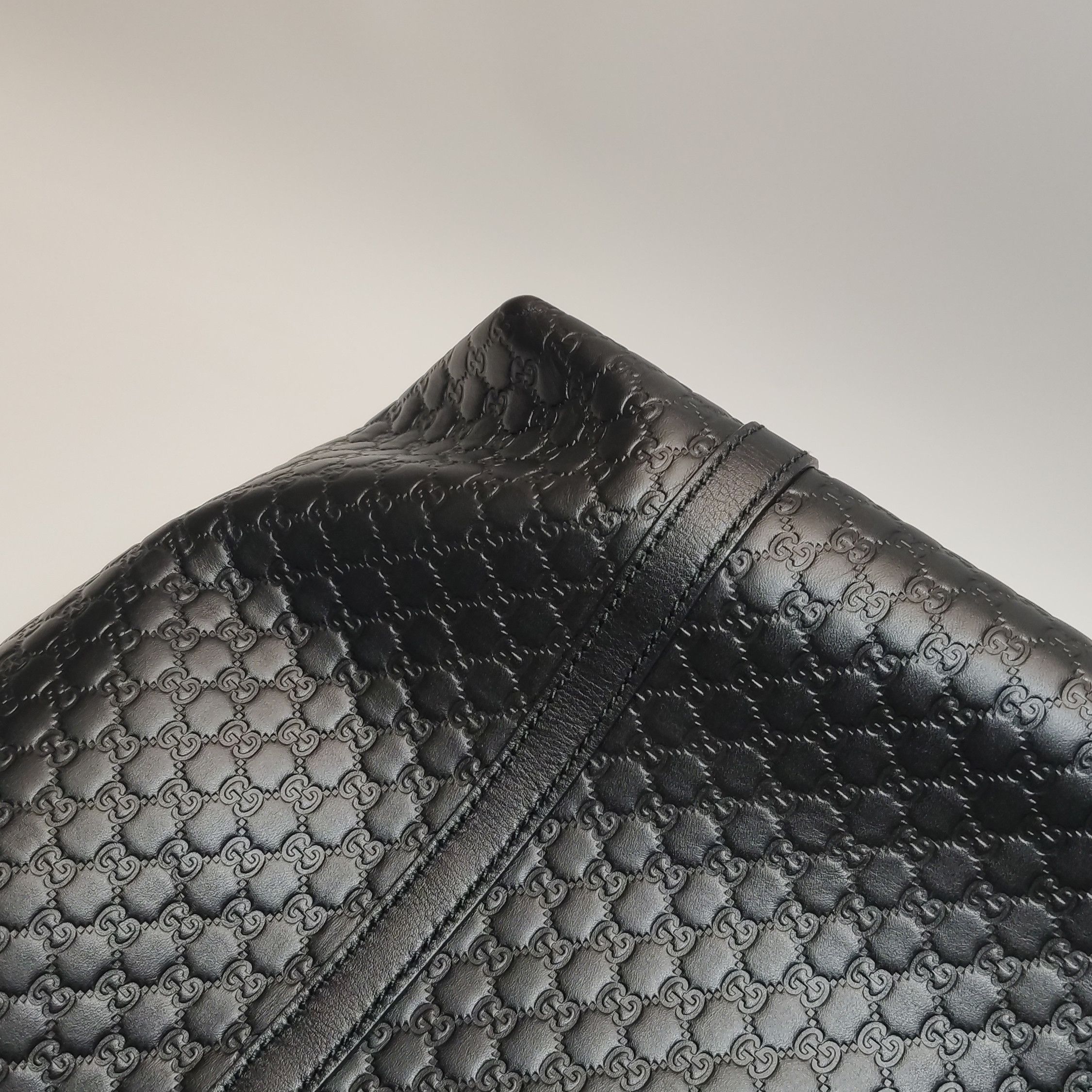 Gucci Gucci Women os Shoulder Bags Size ONE SIZE - 17 Thumbnail