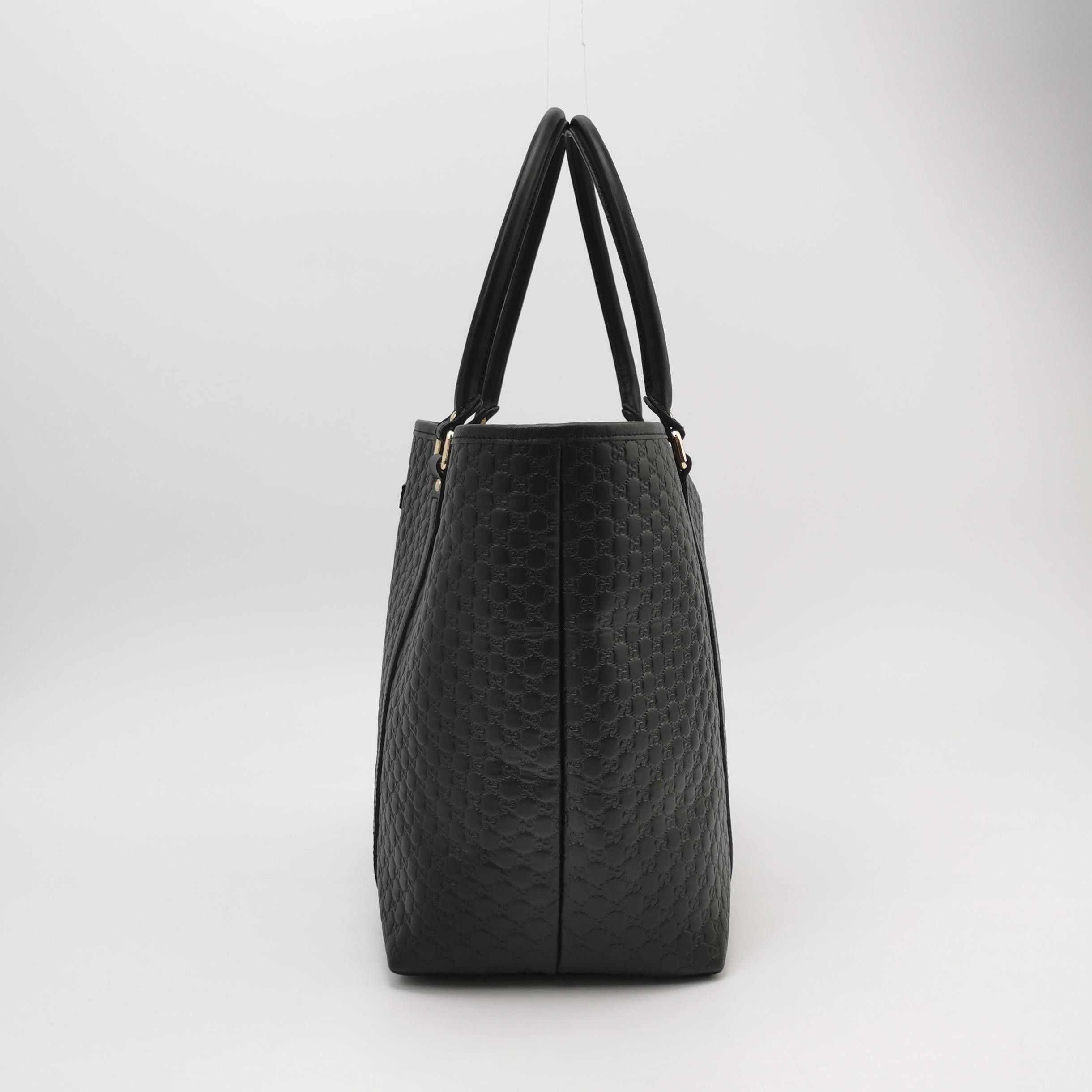 Gucci Gucci Women os Shoulder Bags Size ONE SIZE - 3 Thumbnail