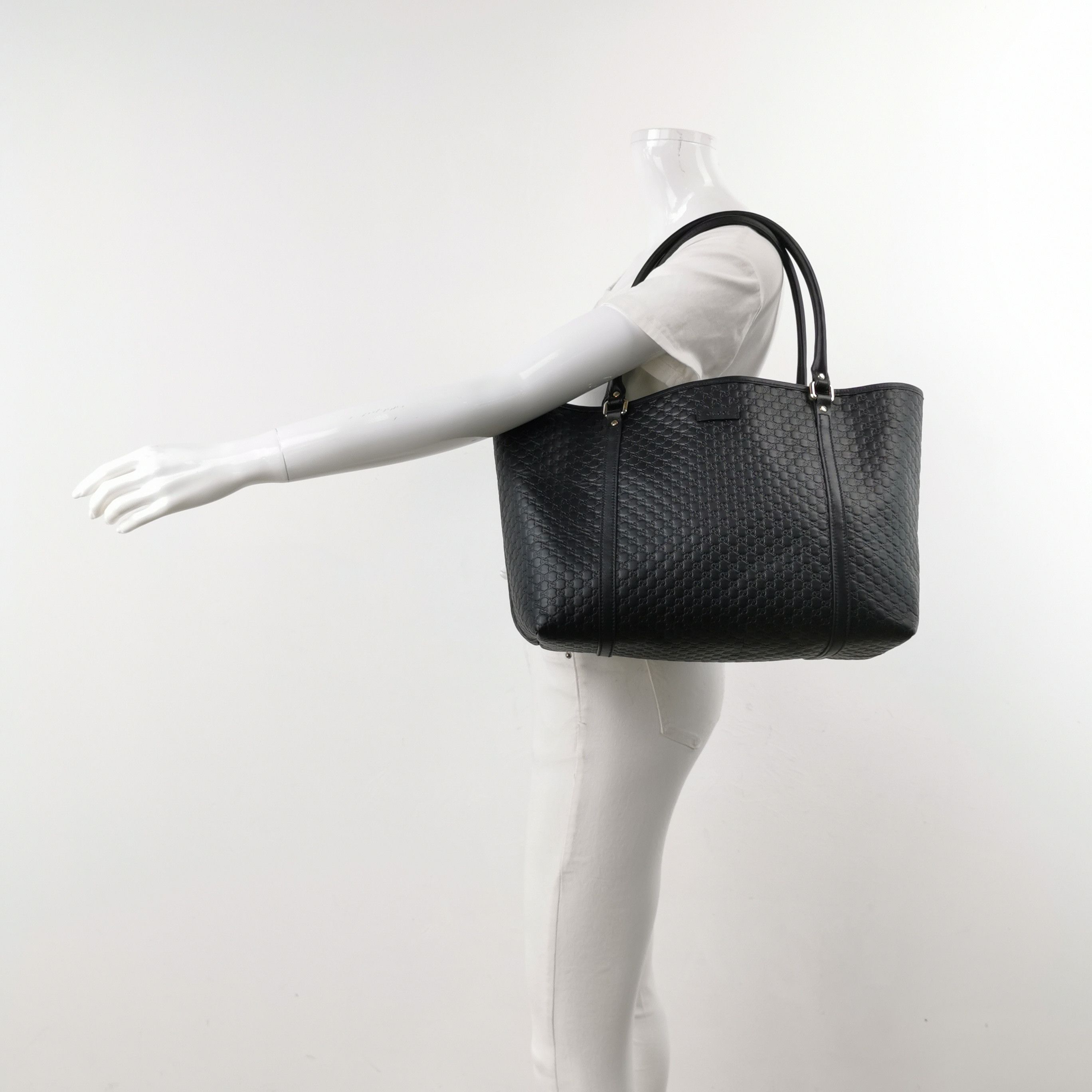 Gucci Gucci Women os Shoulder Bags Size ONE SIZE - 2 Thumbnail
