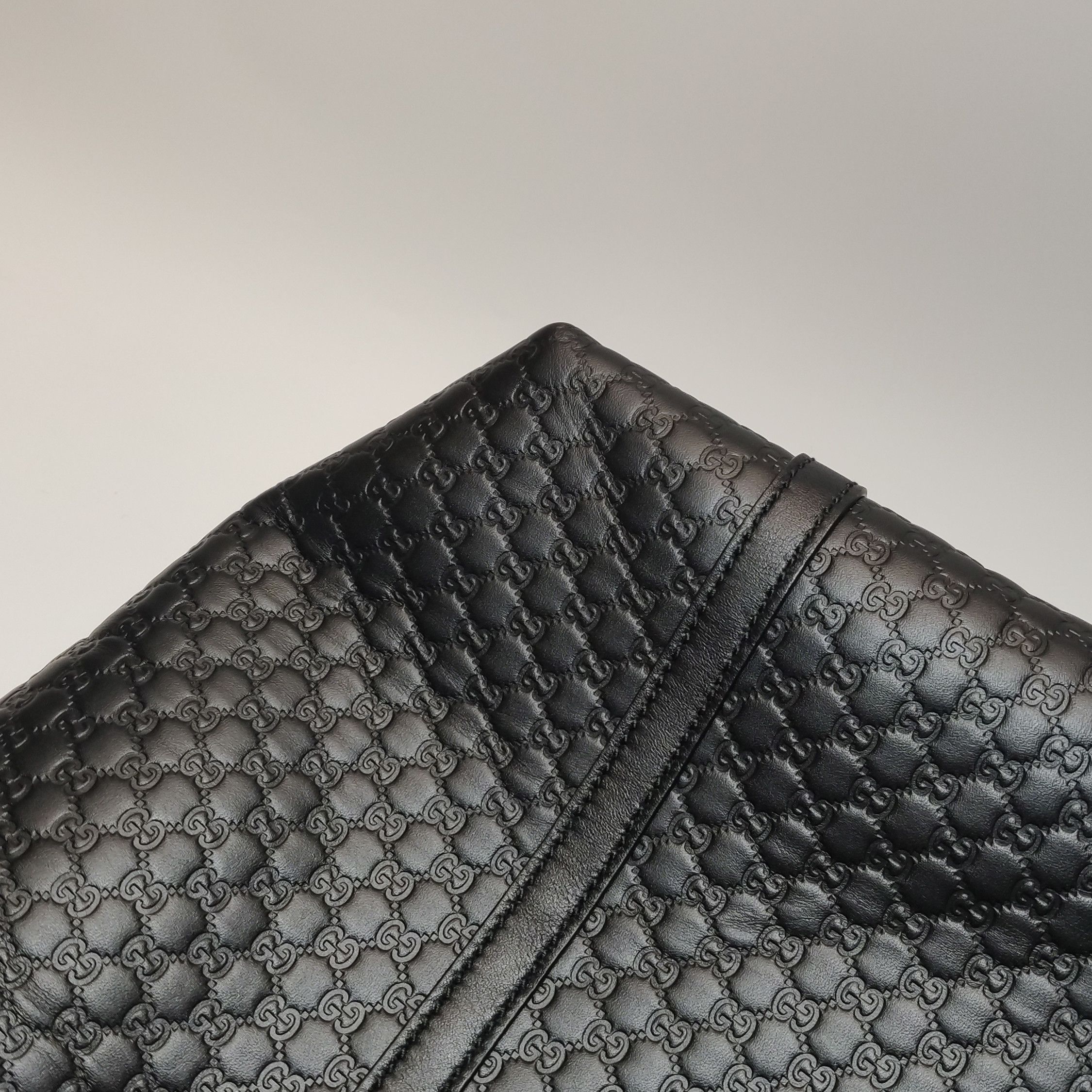 Gucci Gucci Women os Shoulder Bags Size ONE SIZE - 16 Thumbnail