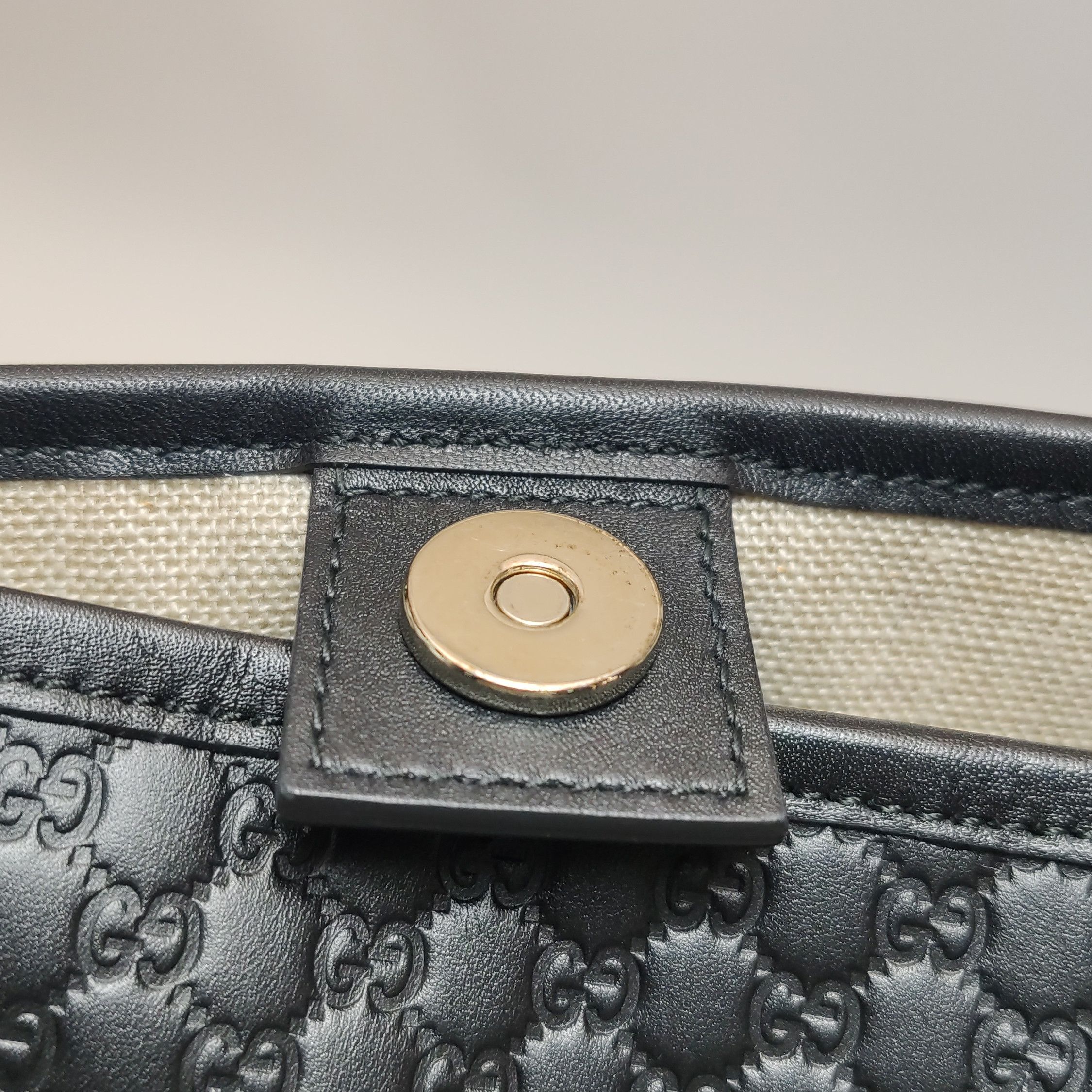Gucci Gucci Women os Shoulder Bags Size ONE SIZE - 12 Thumbnail